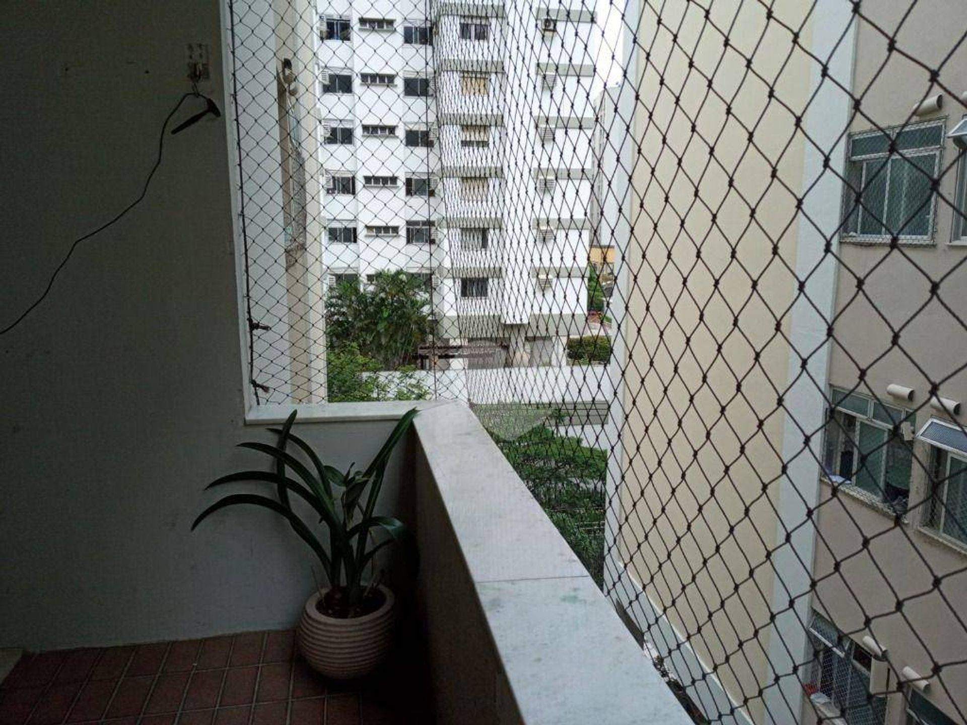 Condominium dans , Rio de Janeiro 11667549