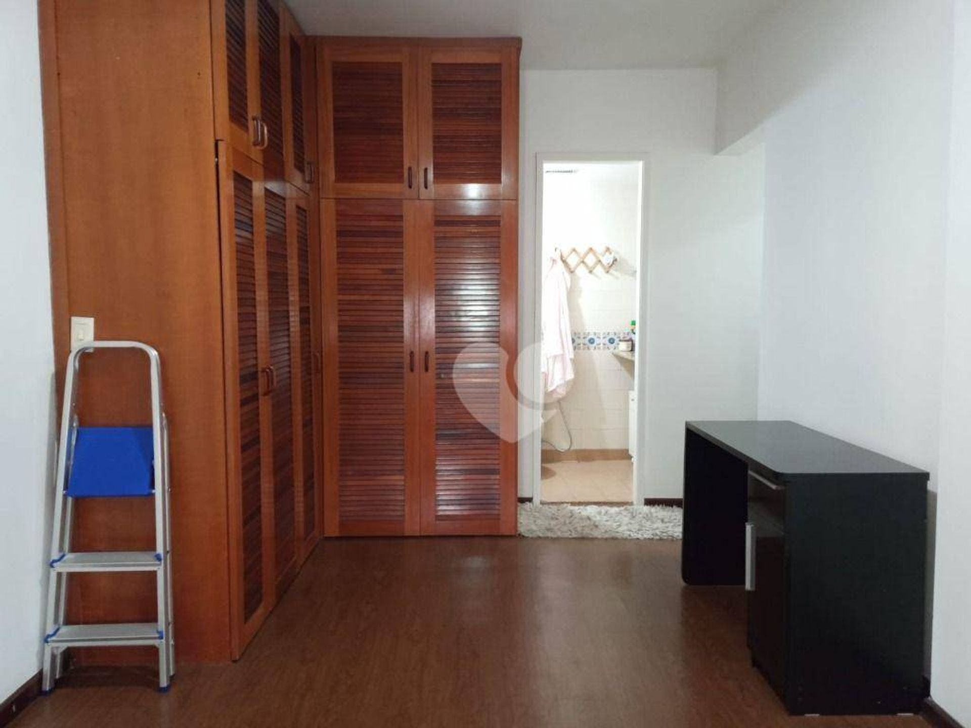 Condominium dans , Rio de Janeiro 11667549