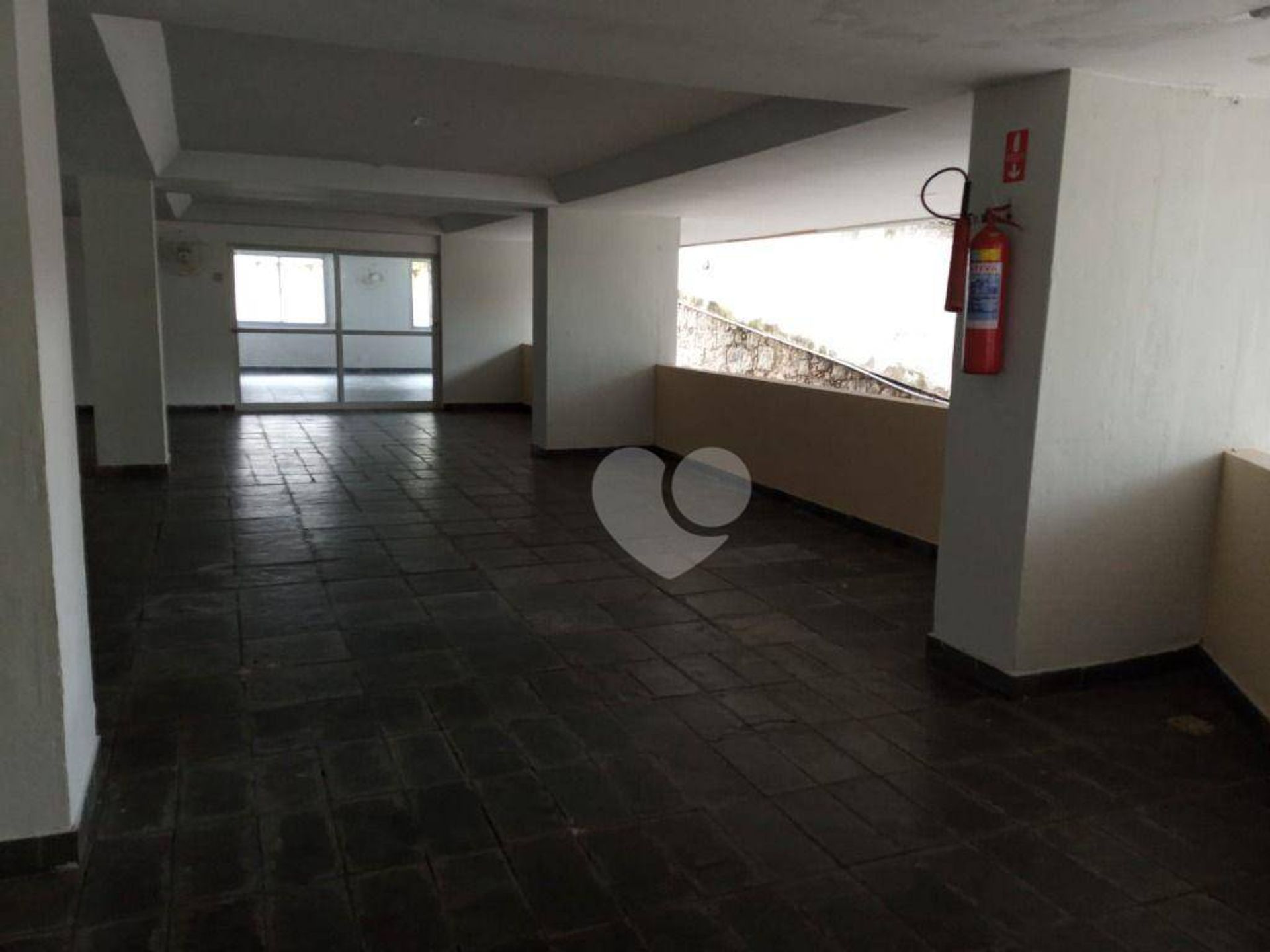 Condominium dans , Rio de Janeiro 11667549