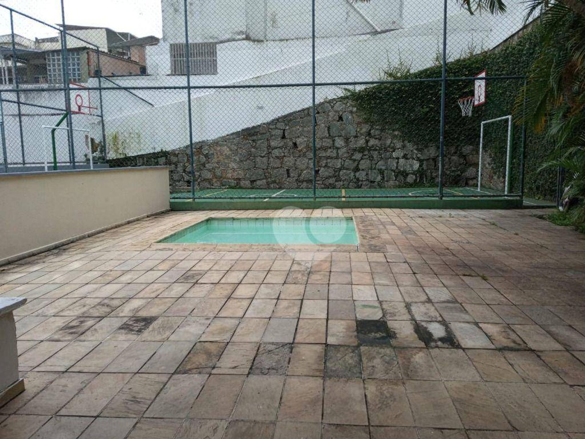 Condominium dans , Rio de Janeiro 11667549