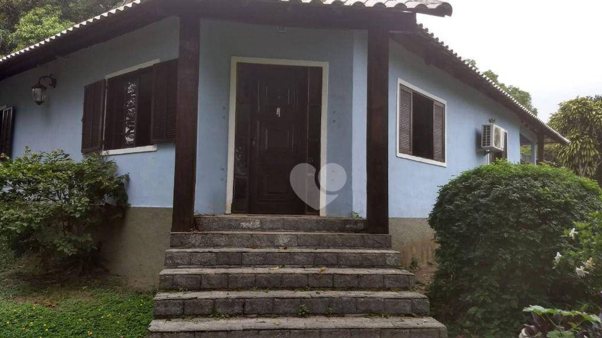 House in , Rio de Janeiro 11667552