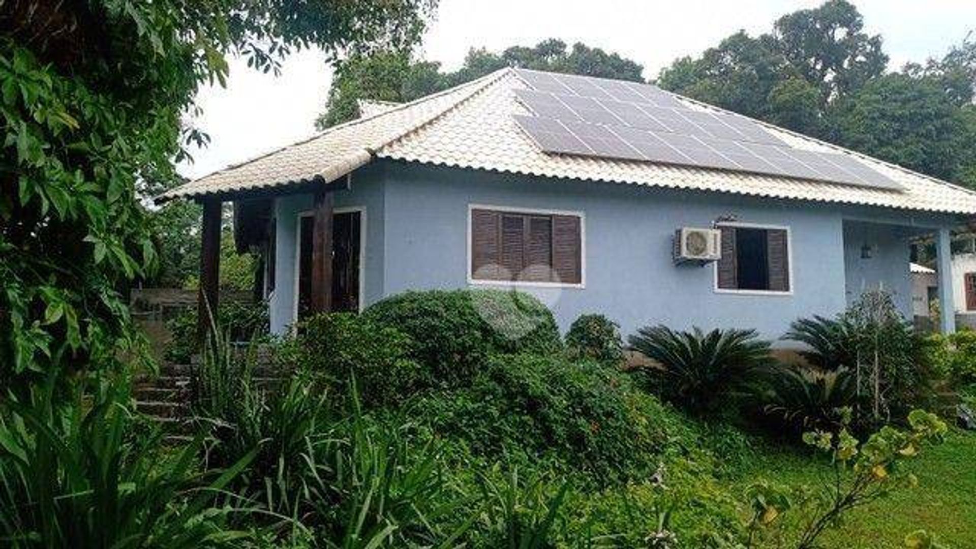 casa en Pedra de Guaratiba, Rio de Janeiro 11667552