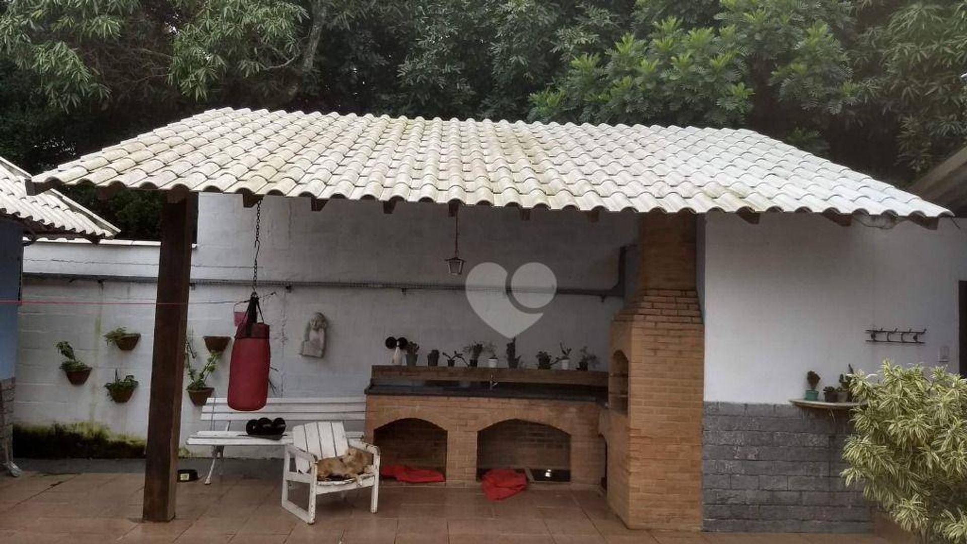 House in , Rio de Janeiro 11667552