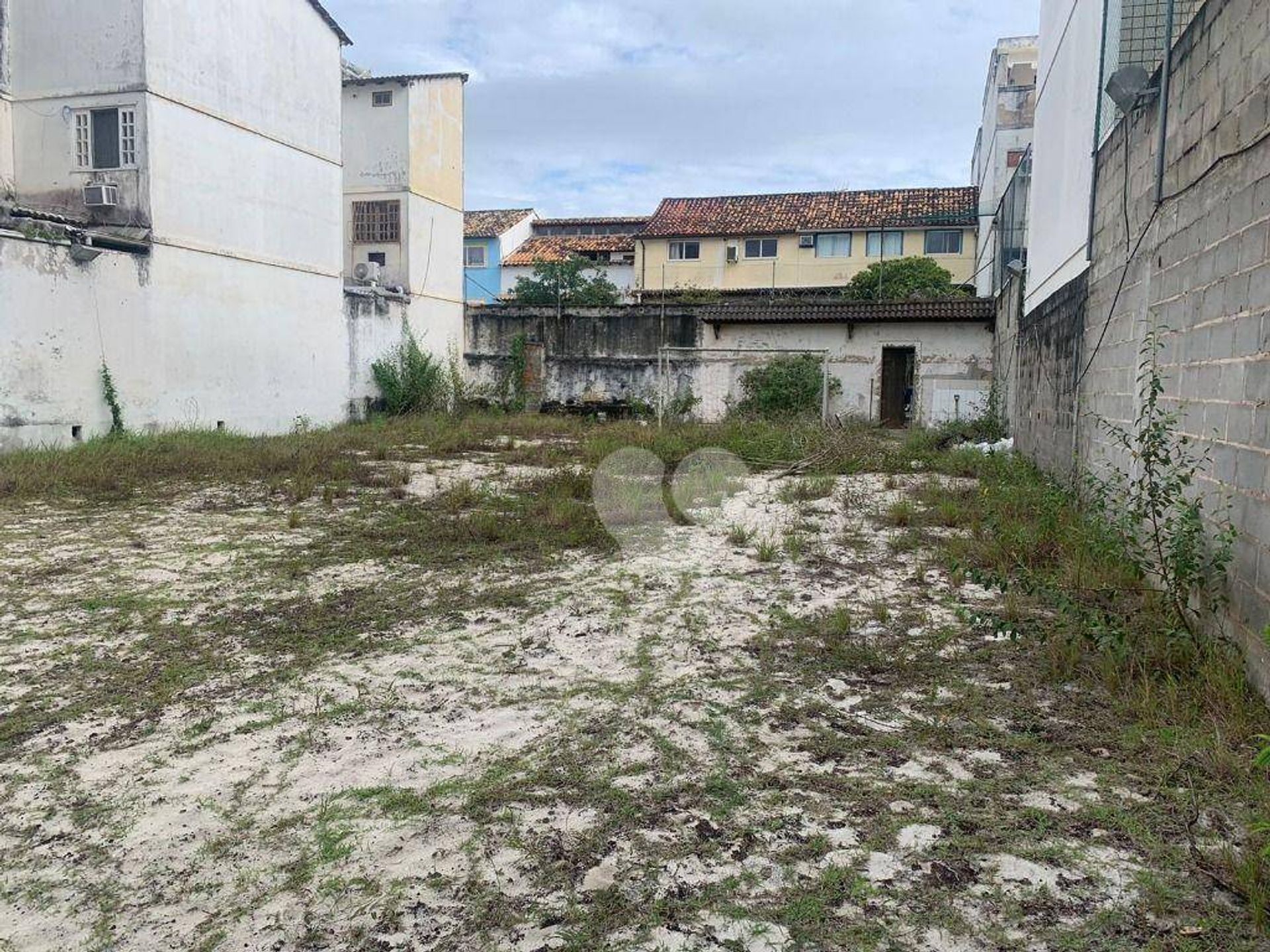 Land i Recreio dos Bandeirantes, Rio de Janeiro 11667564