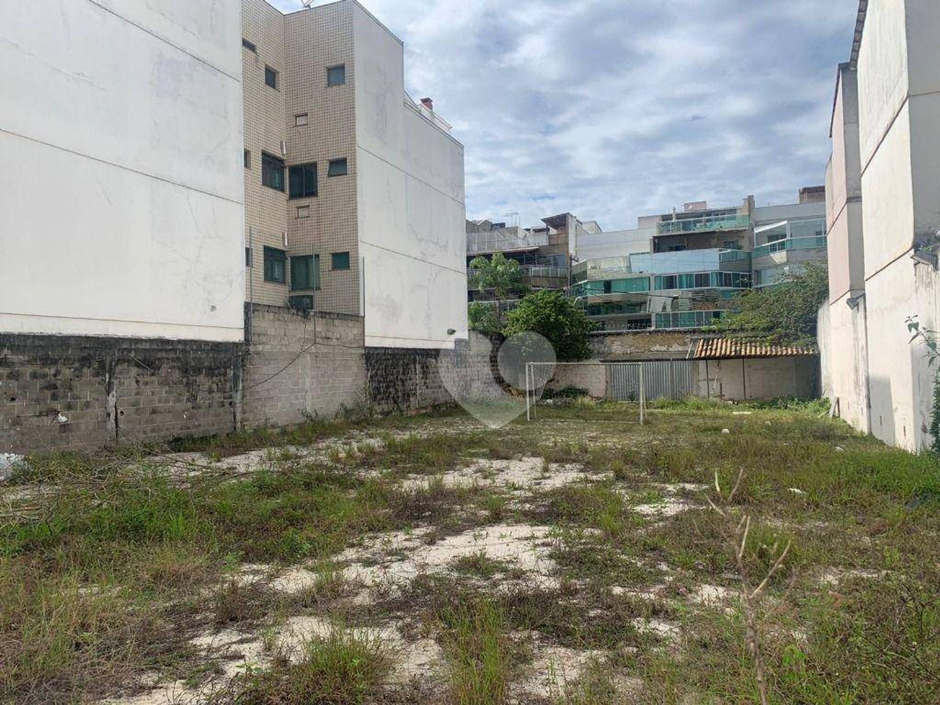 Land i Recreio dos Bandeirantes, Rio de Janeiro 11667564