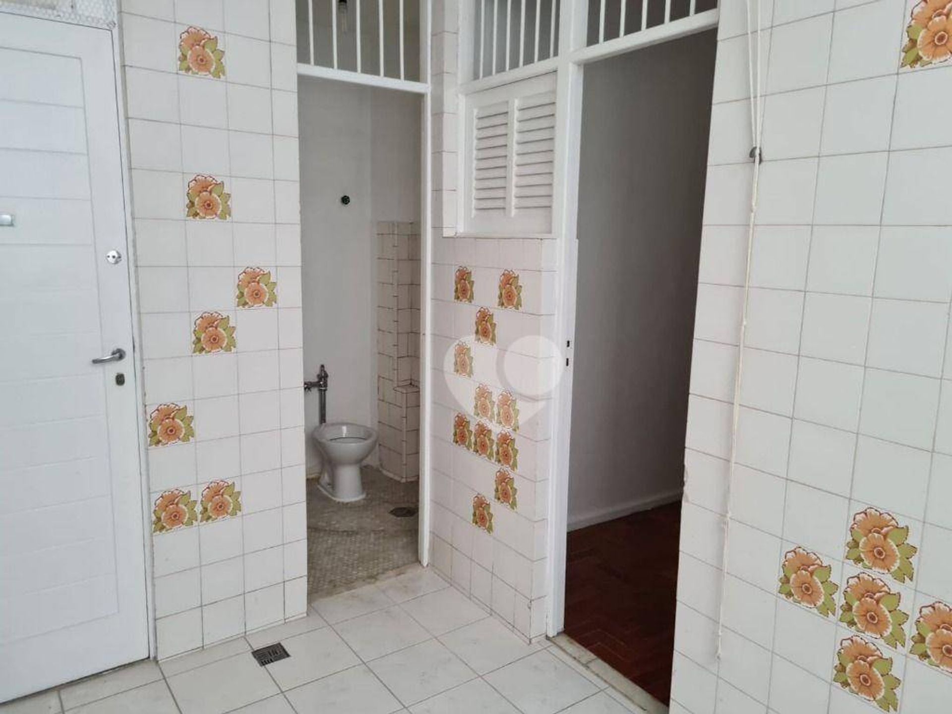 Condominio en , Rio de Janeiro 11667570