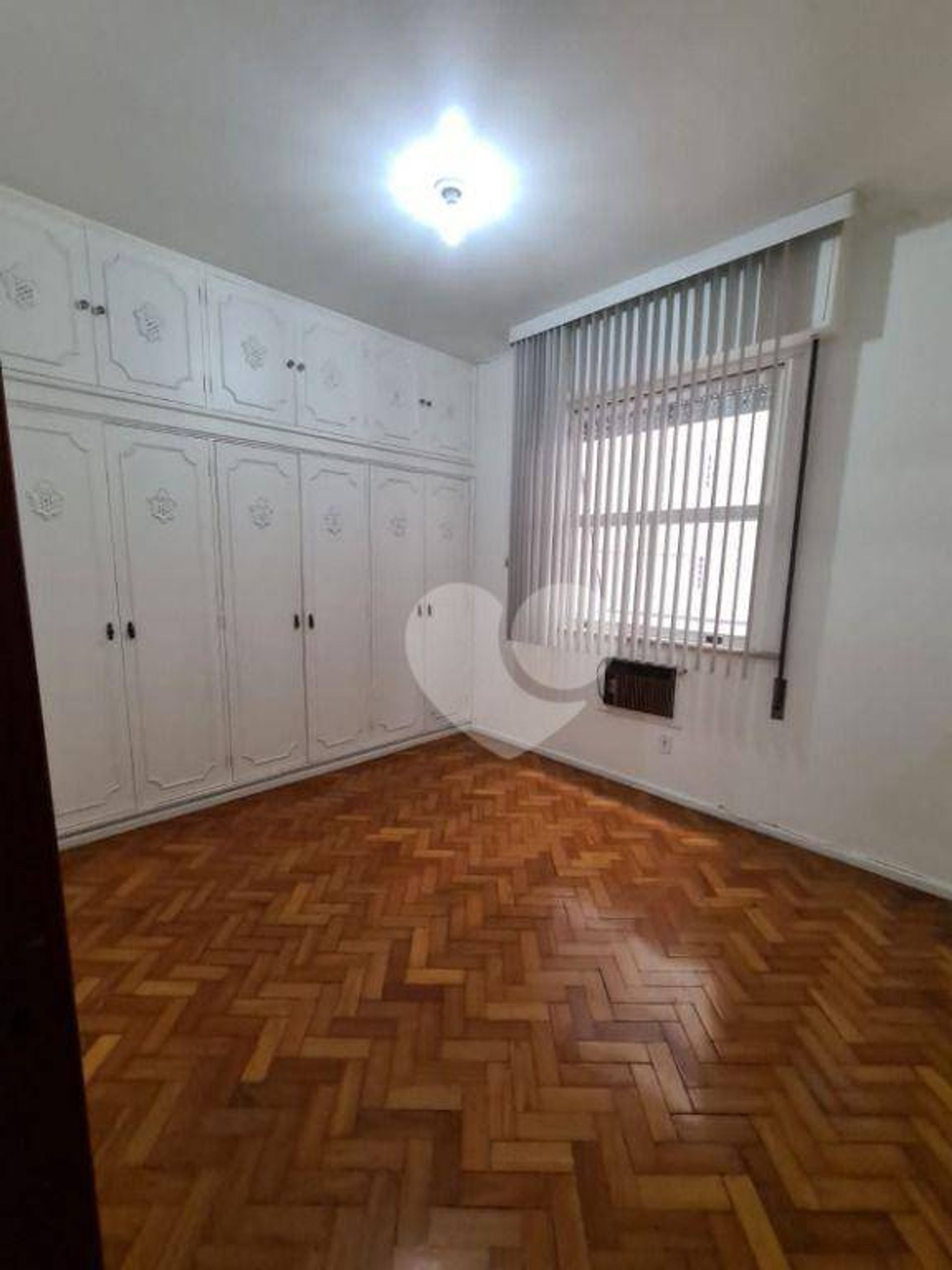 Condominio en , Rio de Janeiro 11667570