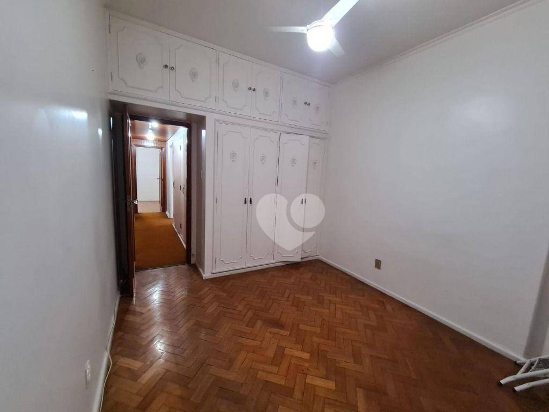 Condominio en , Rio de Janeiro 11667570