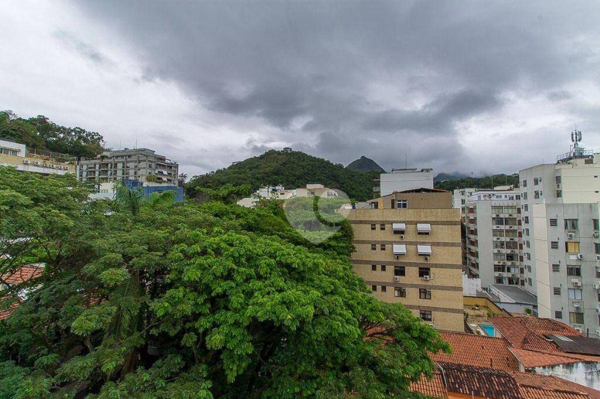 Condominio nel , Rio de Janeiro 11667575