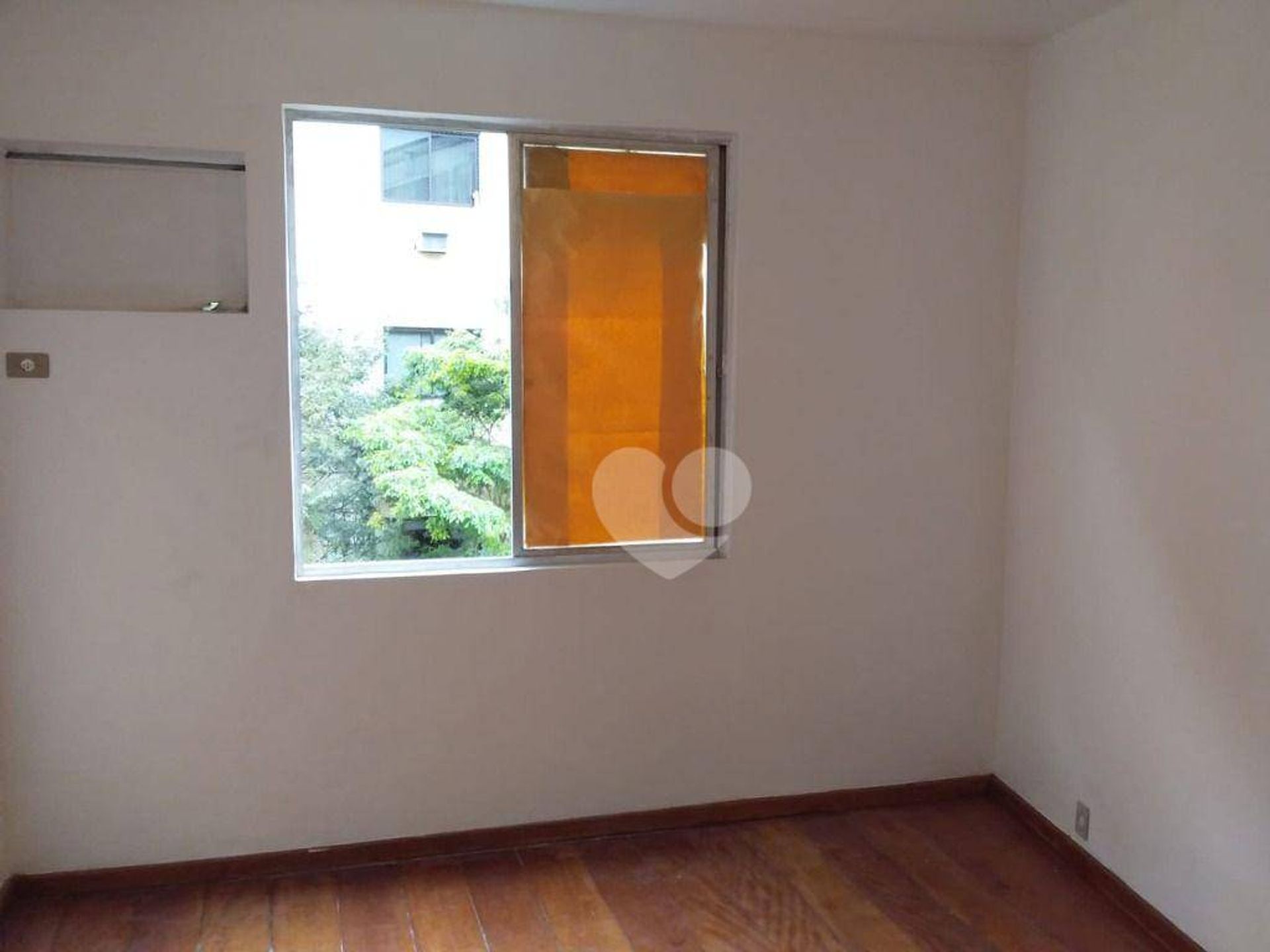 Condominium dans , Rio de Janeiro 11667577