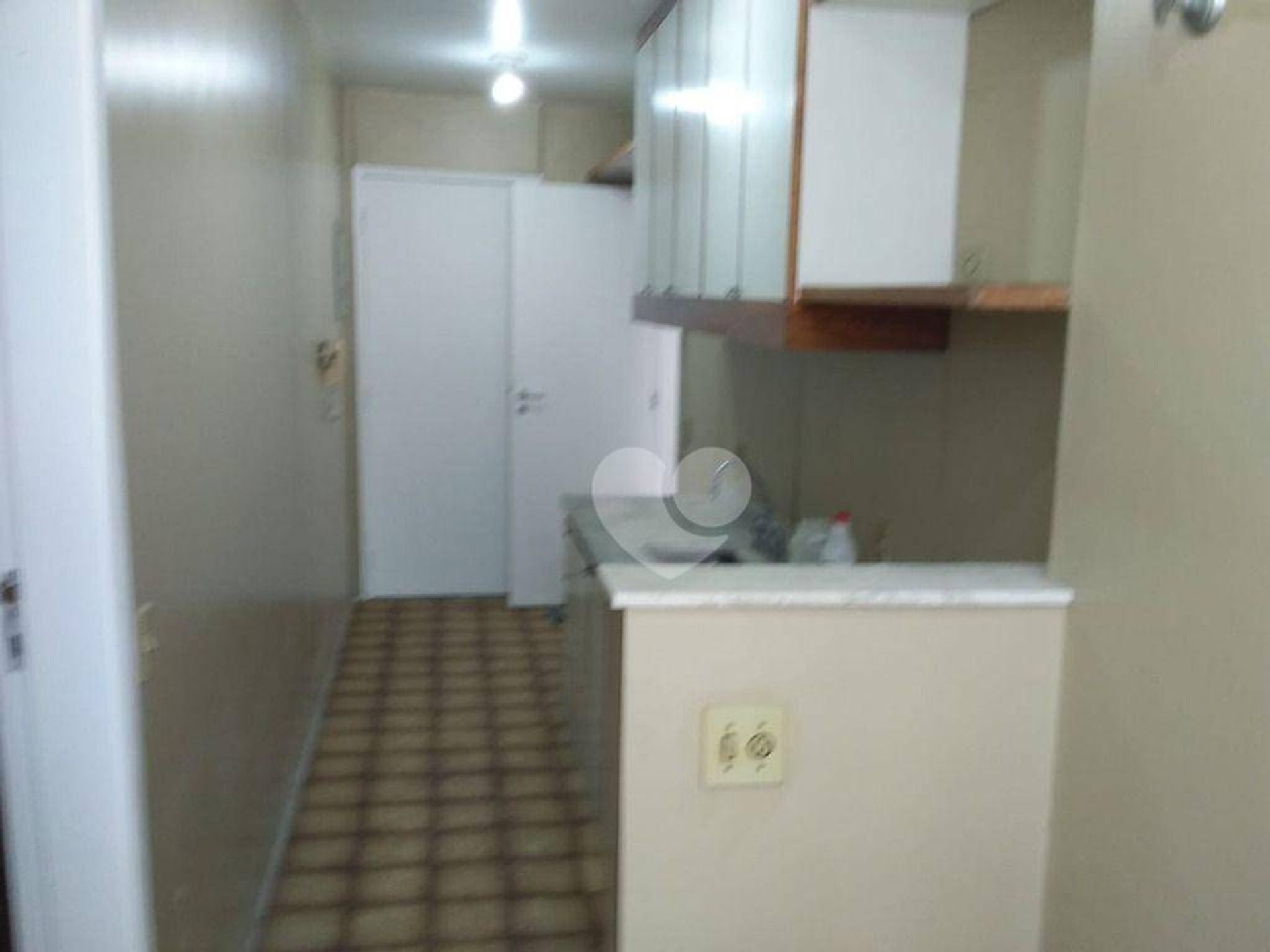 Condominium dans , Rio de Janeiro 11667577