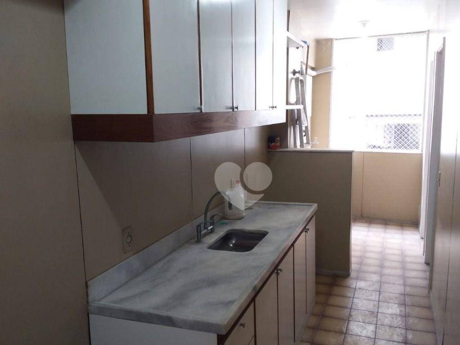 Condominium dans , Rio de Janeiro 11667577