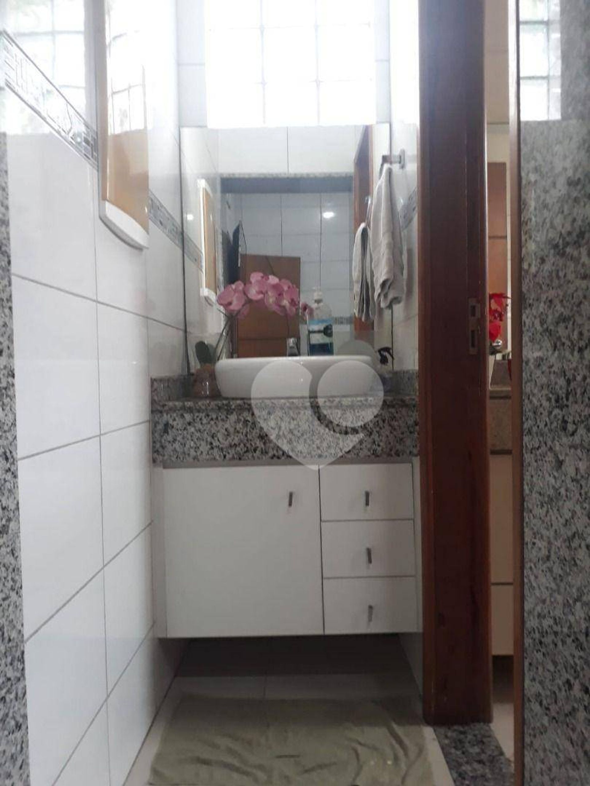 House in , Rio de Janeiro 11667578