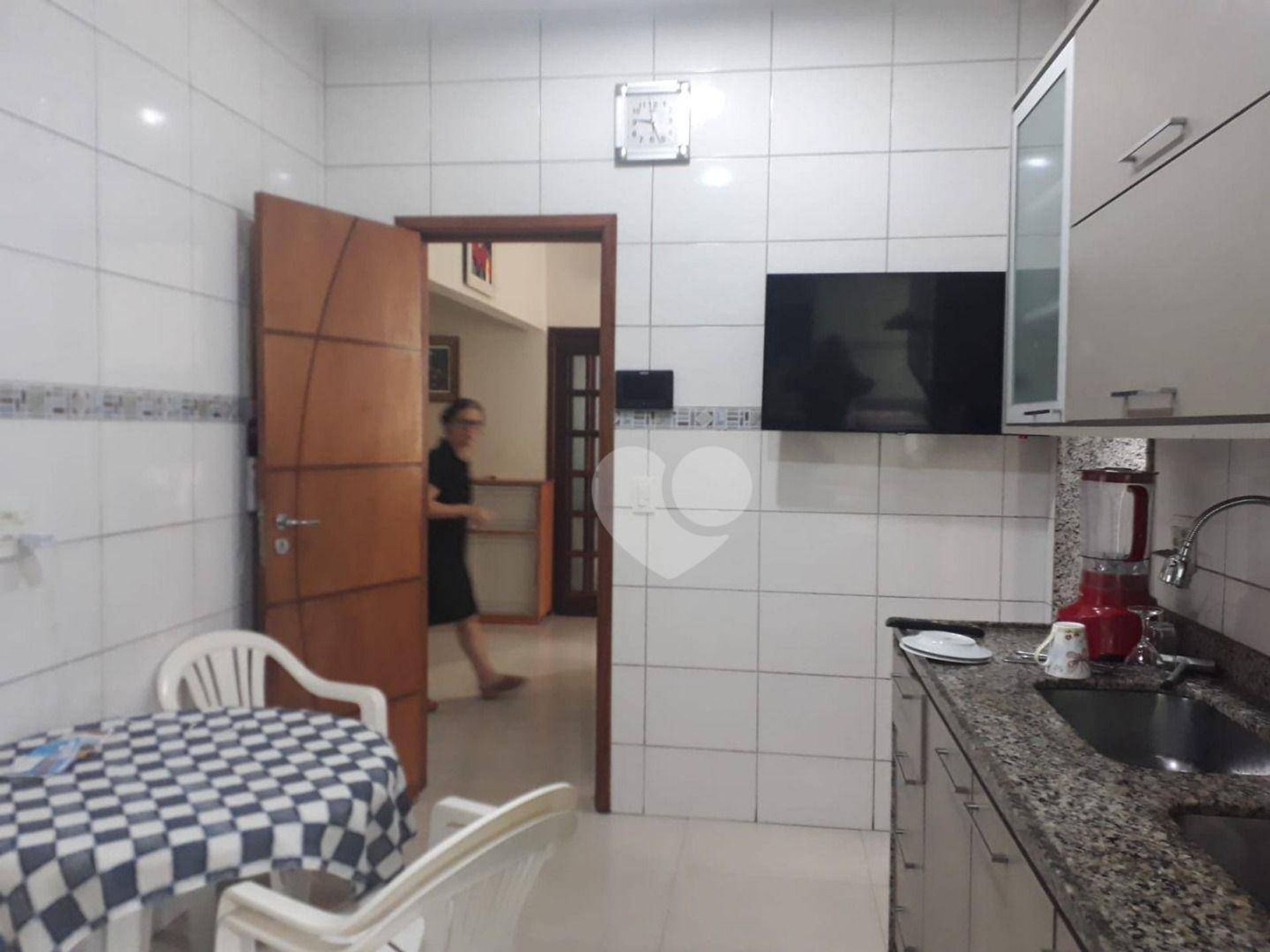 House in , Rio de Janeiro 11667578