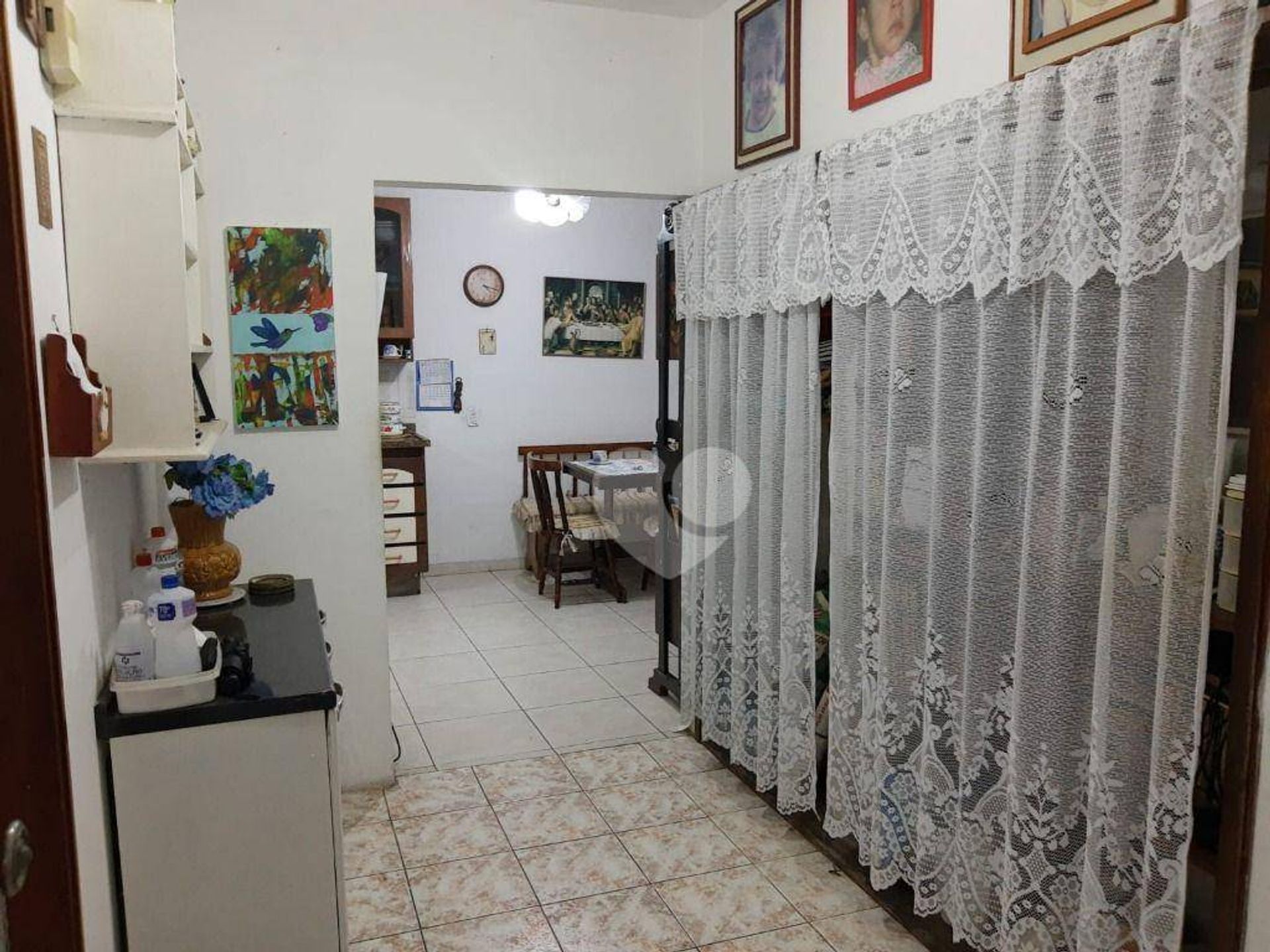 Huis in Grajau, Rio de Janeiro 11667586