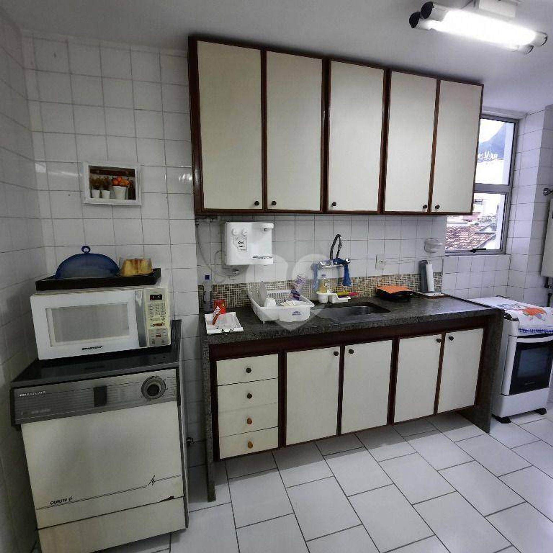 عمارات في , Rio de Janeiro 11667588