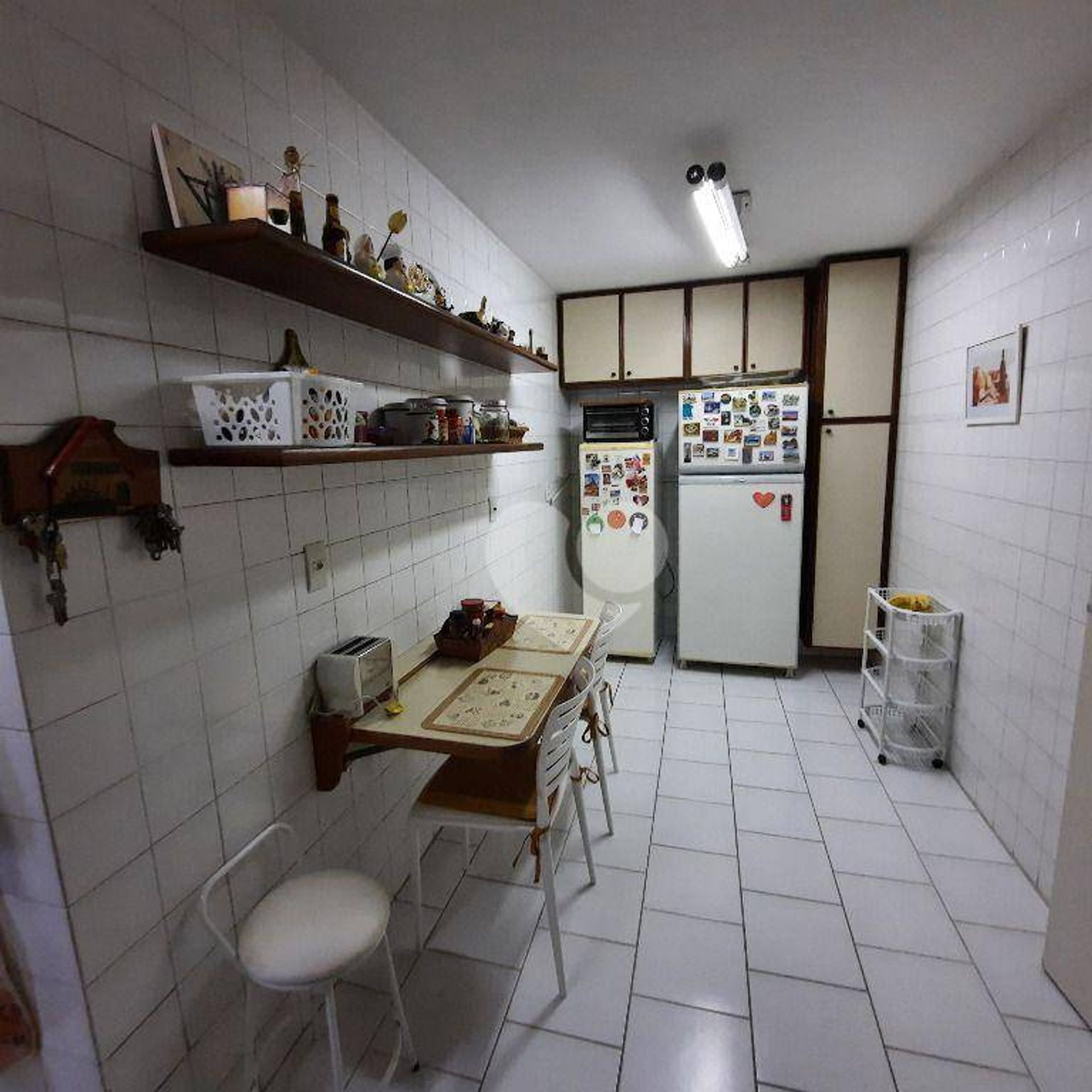 عمارات في , Rio de Janeiro 11667588