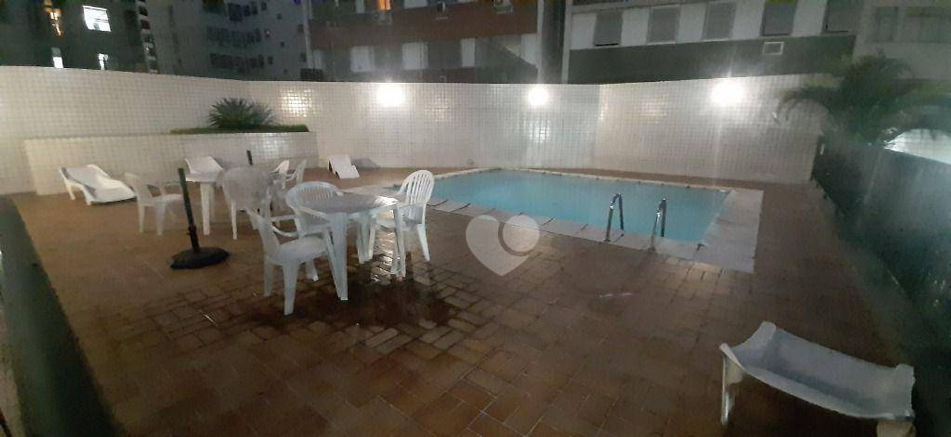 Condominio en , Rio de Janeiro 11667589