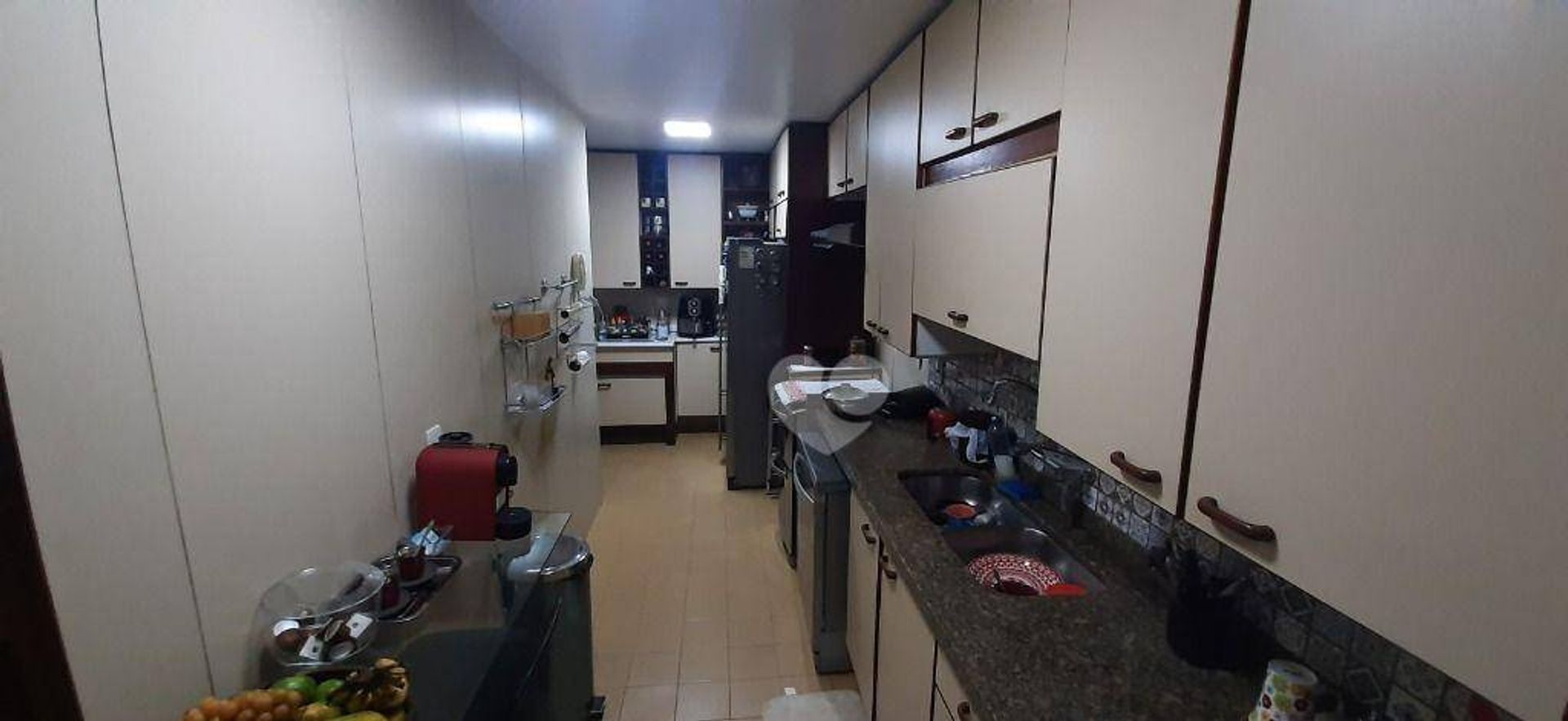 Condominio en , Rio de Janeiro 11667589