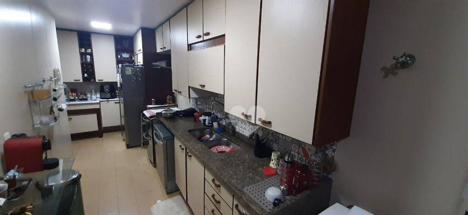 Condominio en , Rio de Janeiro 11667589