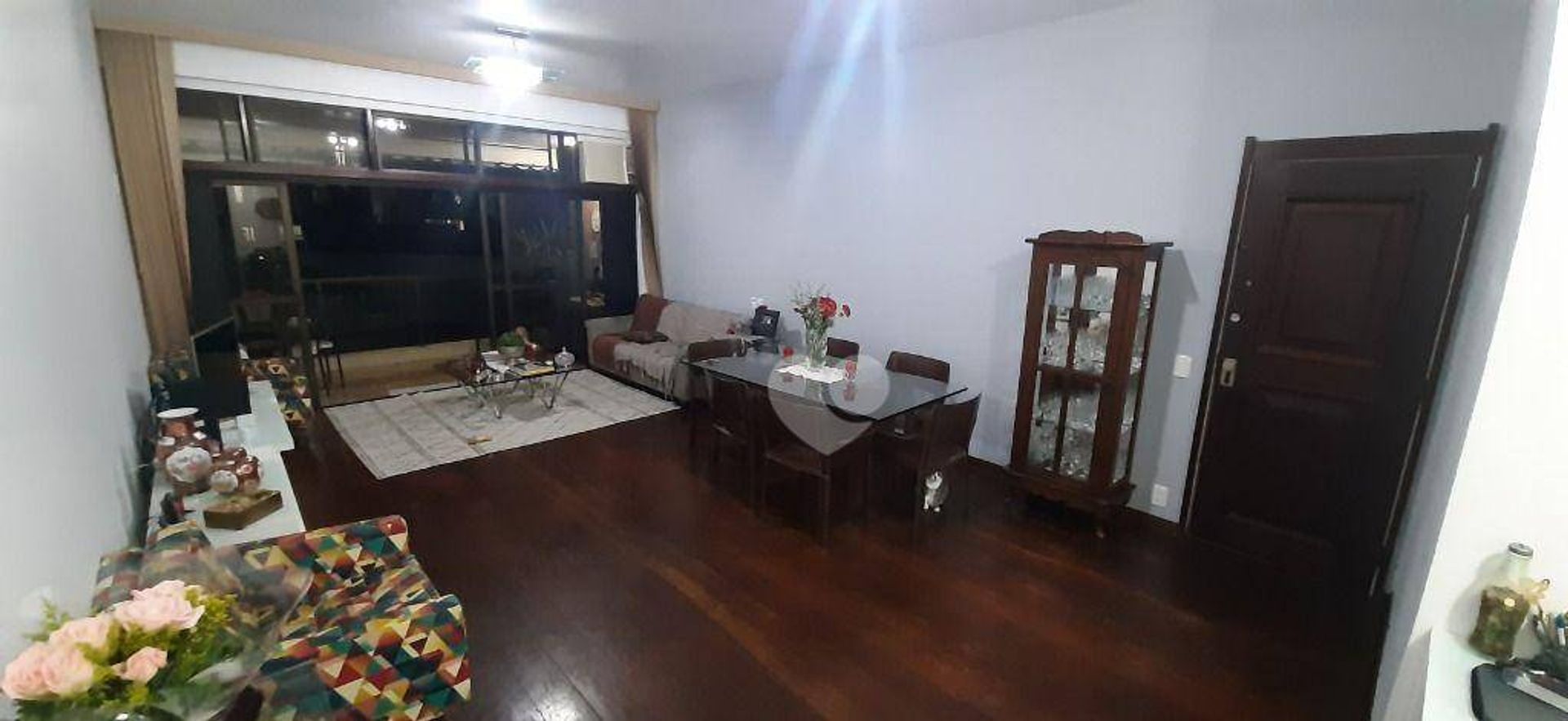 Condominio en , Rio de Janeiro 11667589