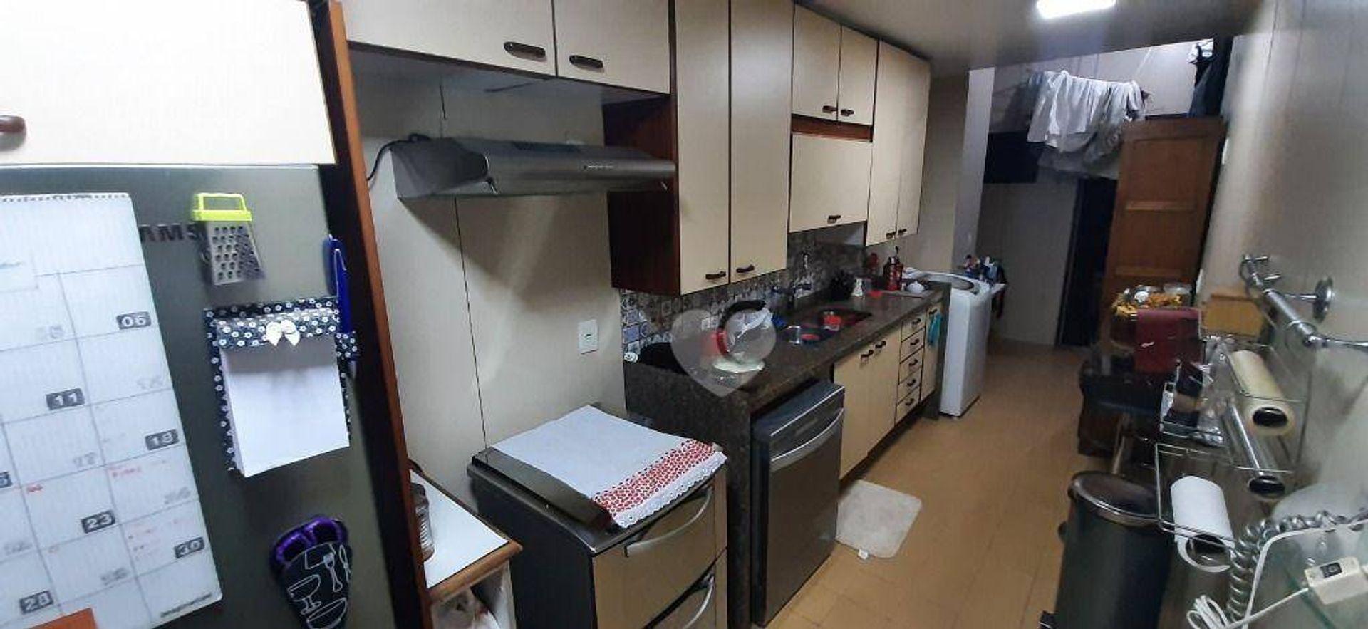 Condominio en , Rio de Janeiro 11667589