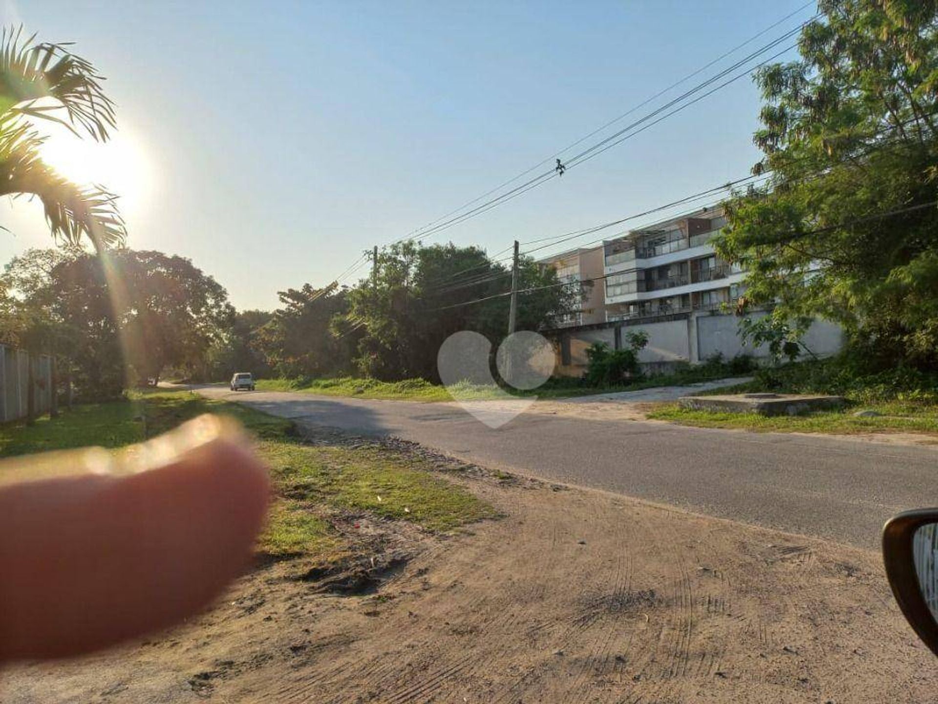 Land i Recreio dos Bandeirantes, Rio de Janeiro 11667604