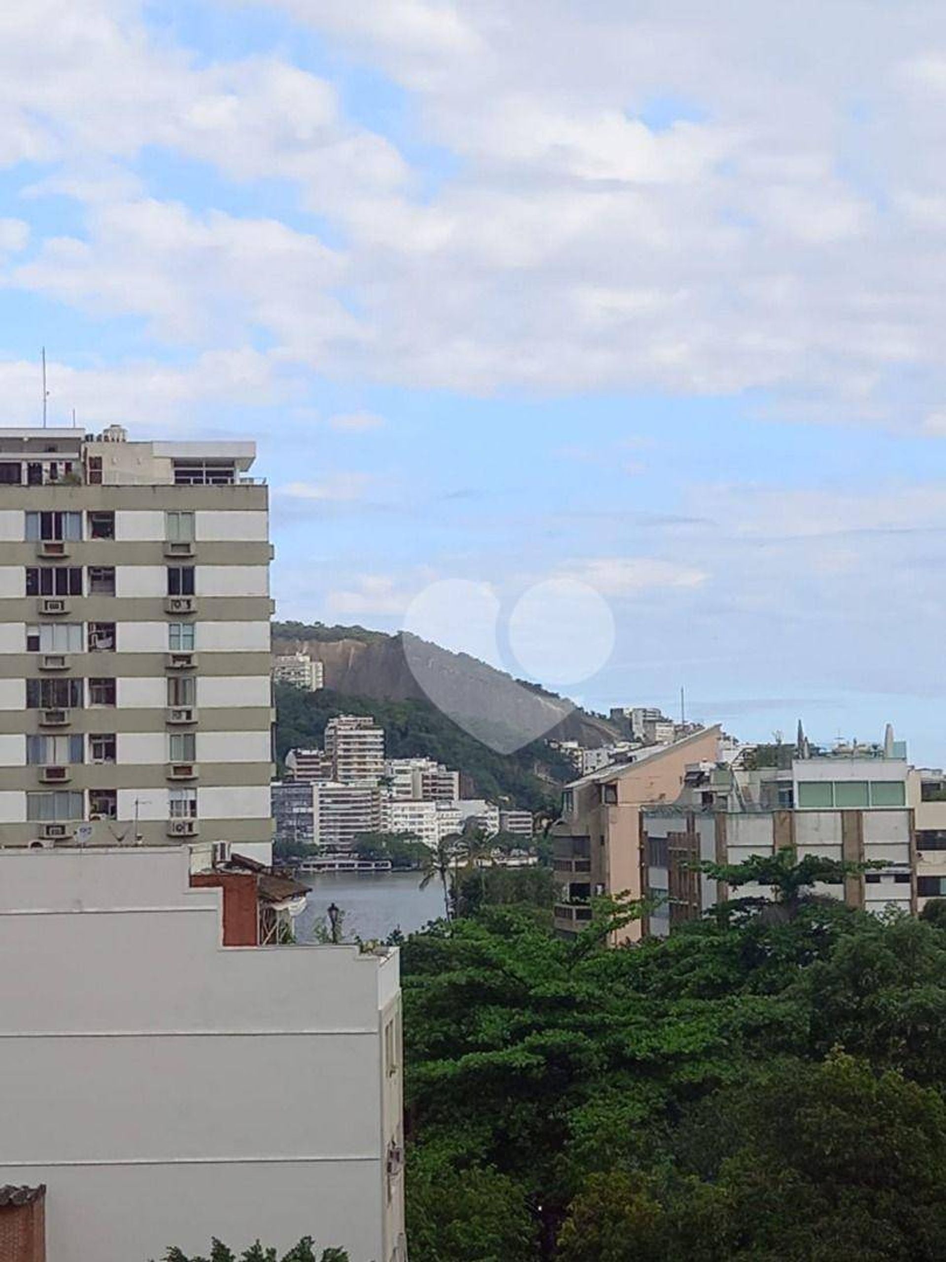 Retail in Jardim Botanico, Rio de Janeiro 11667606