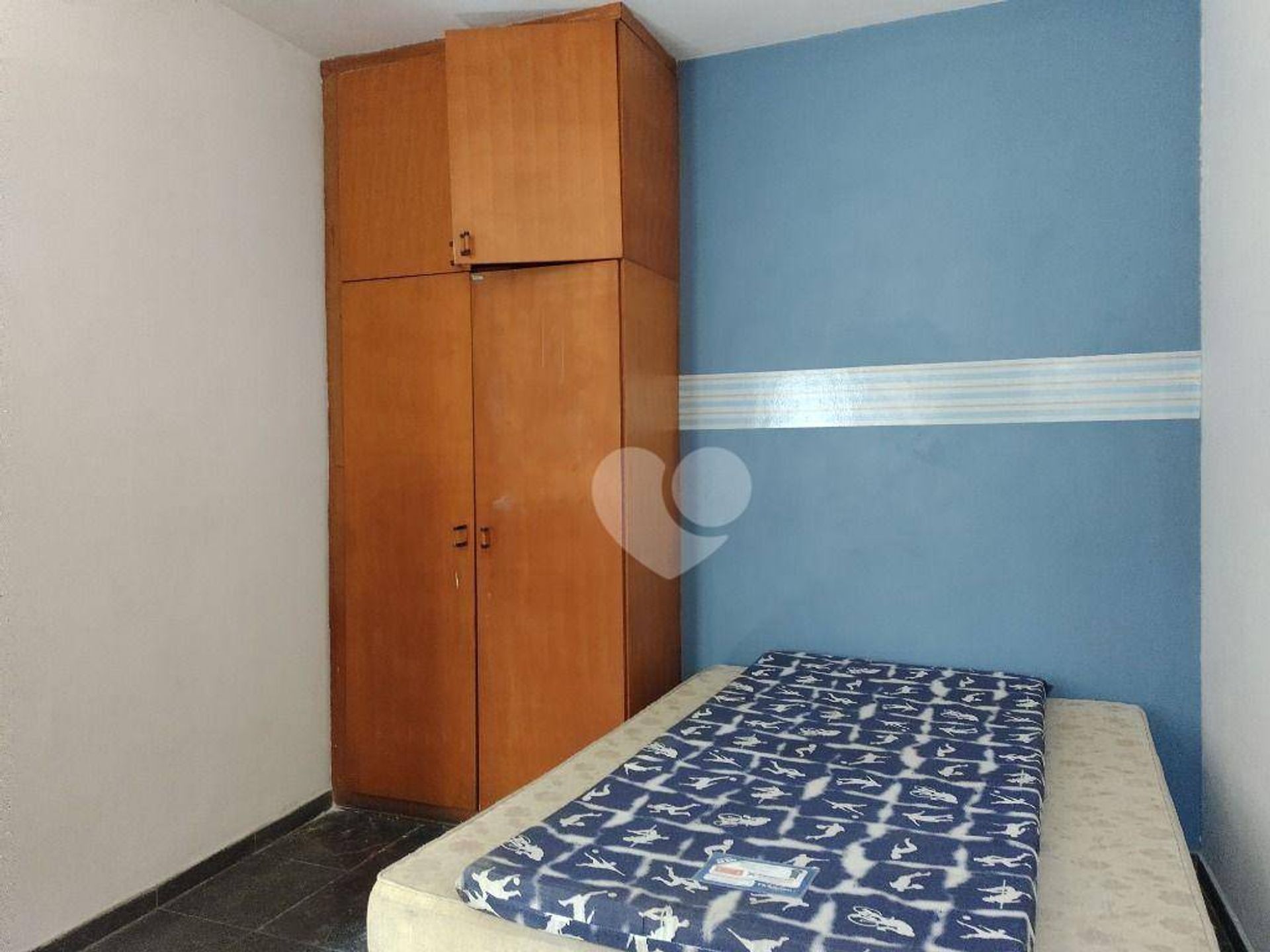 Huis in , Rio de Janeiro 11667607