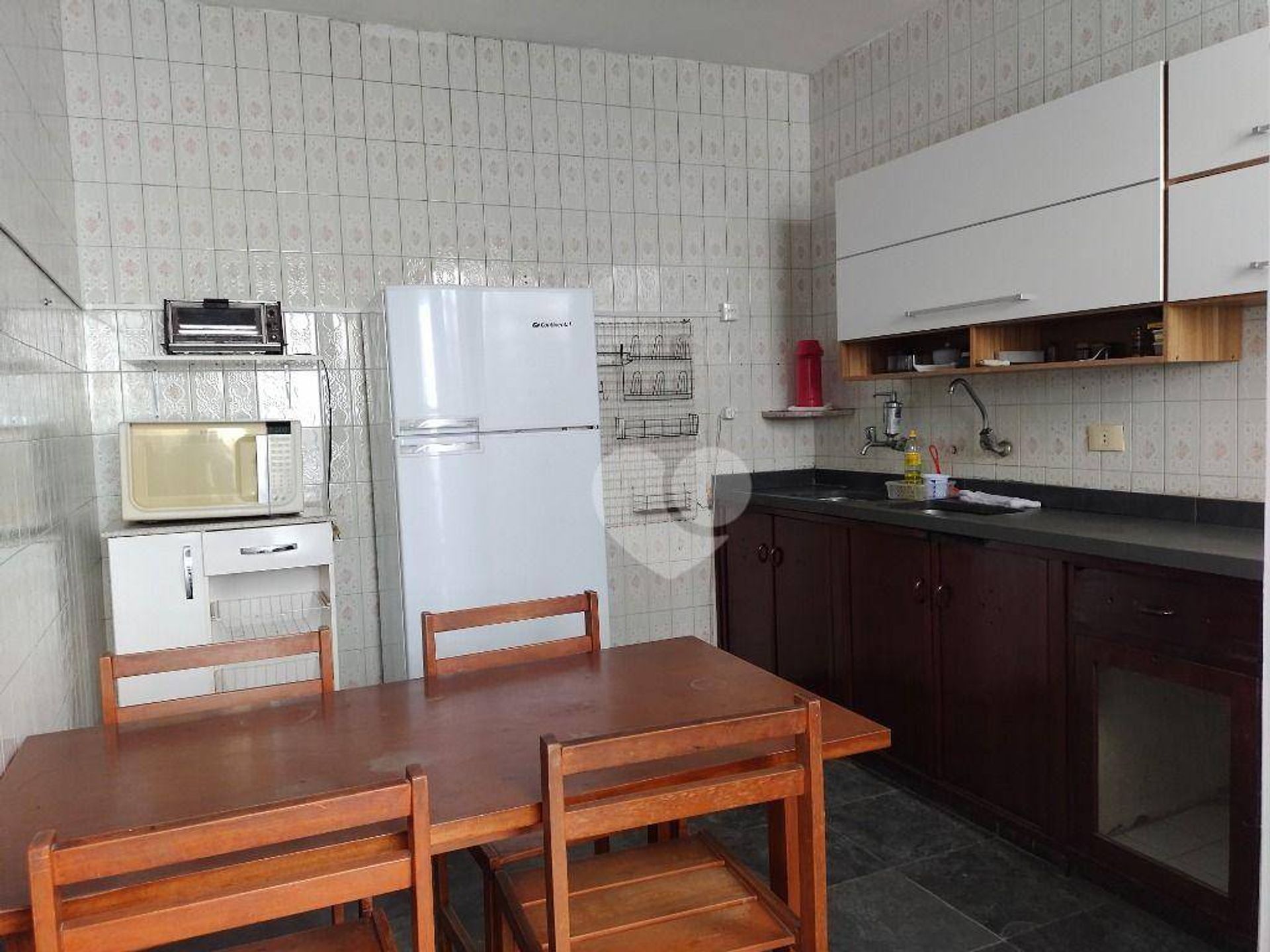 Huis in , Rio de Janeiro 11667607