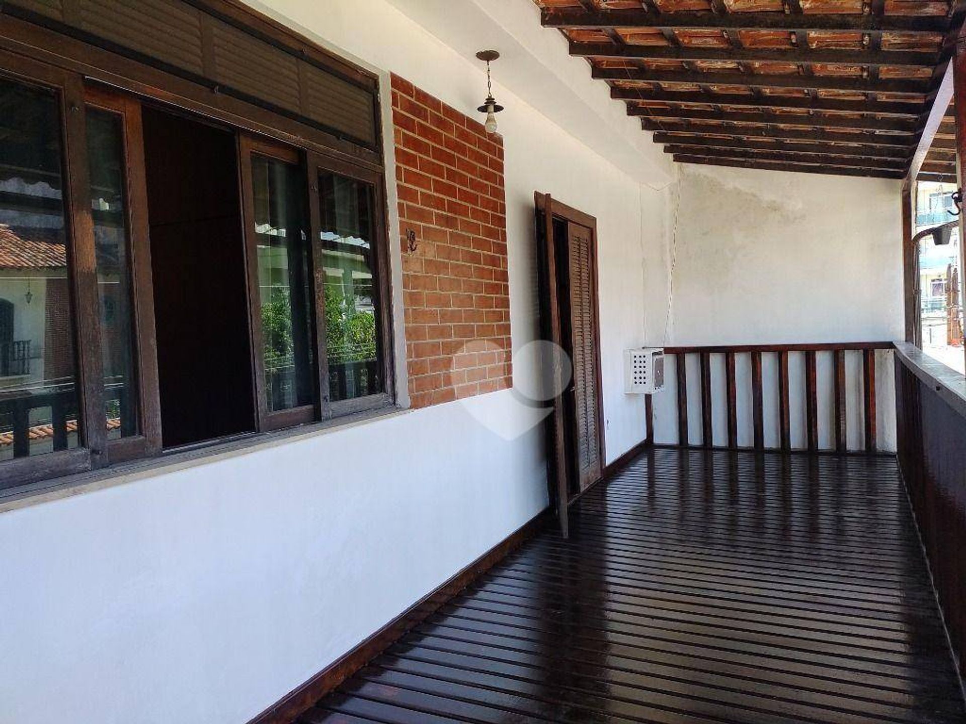 casa en Jacarepagua, Rio de Janeiro 11667607