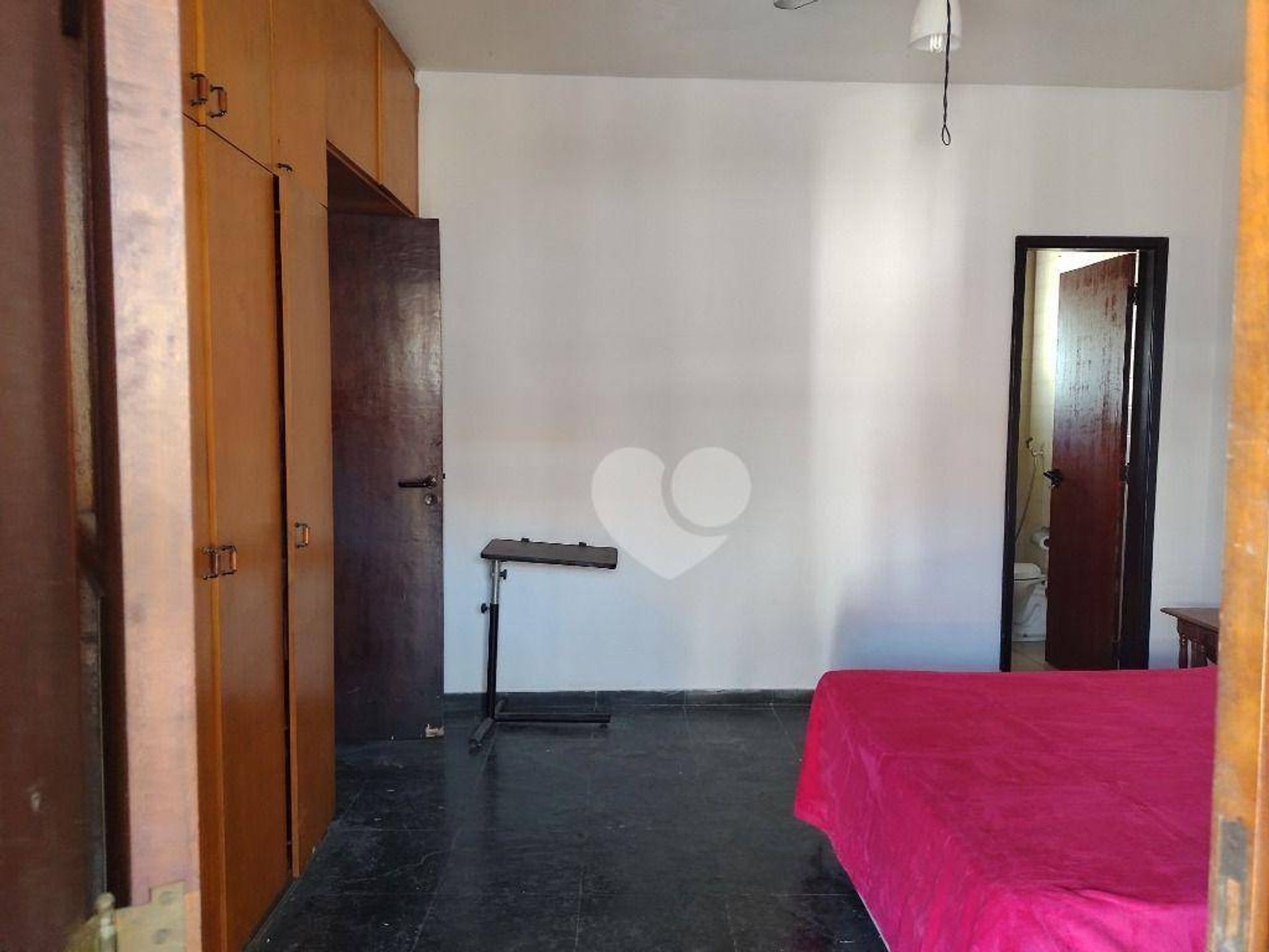 Huis in , Rio de Janeiro 11667607