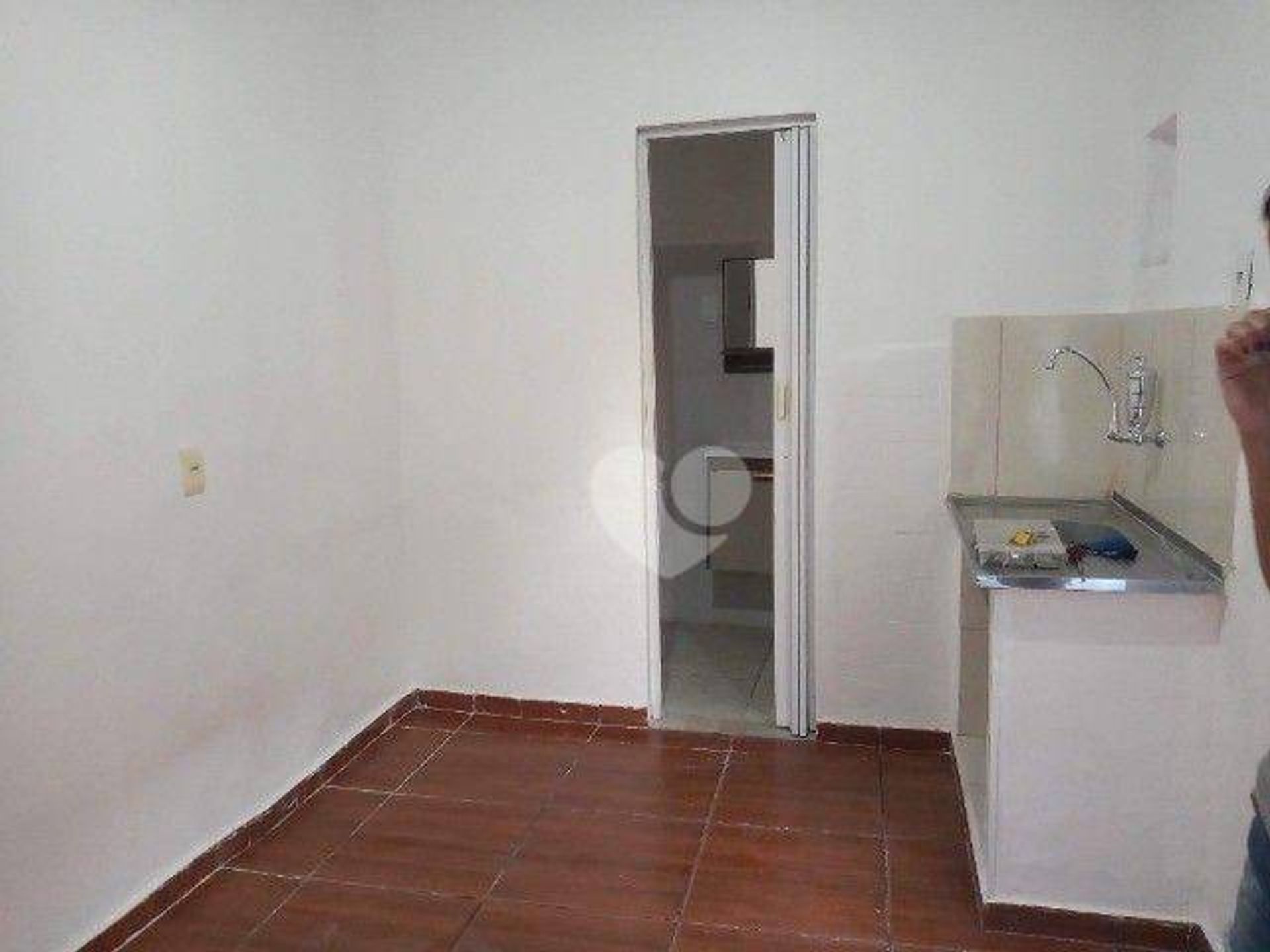 Hus i Sampaio, Rio de Janeiro 11667608