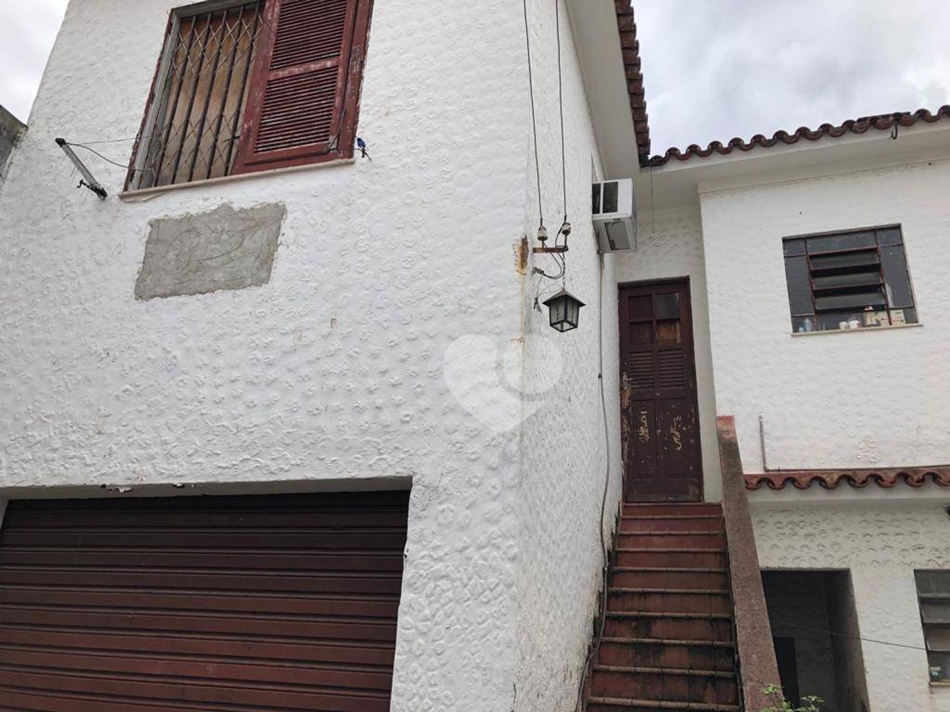 Hus i , Rio de Janeiro 11667609