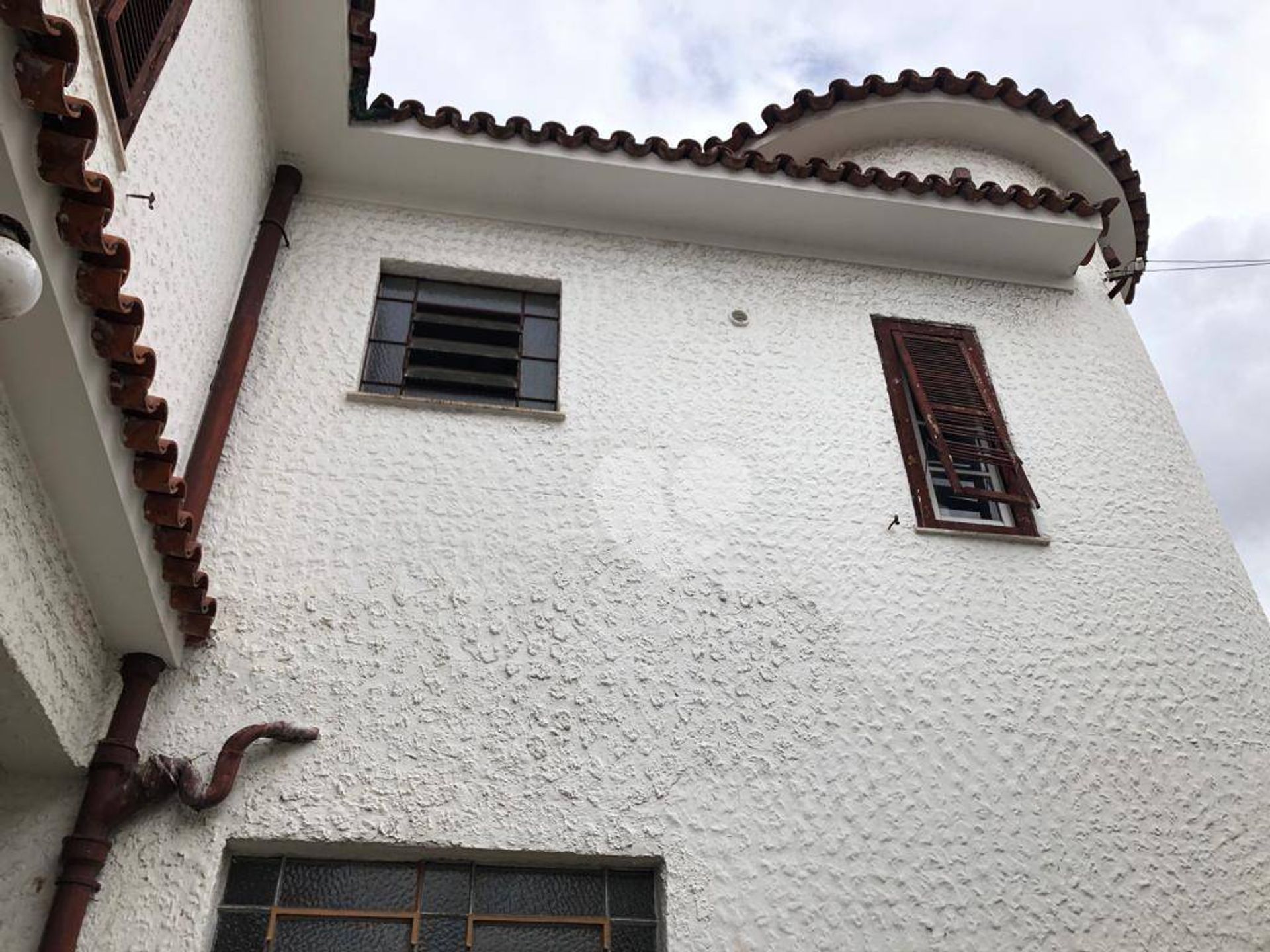 Haus im Engenho Novo, Rio de Janeiro 11667609