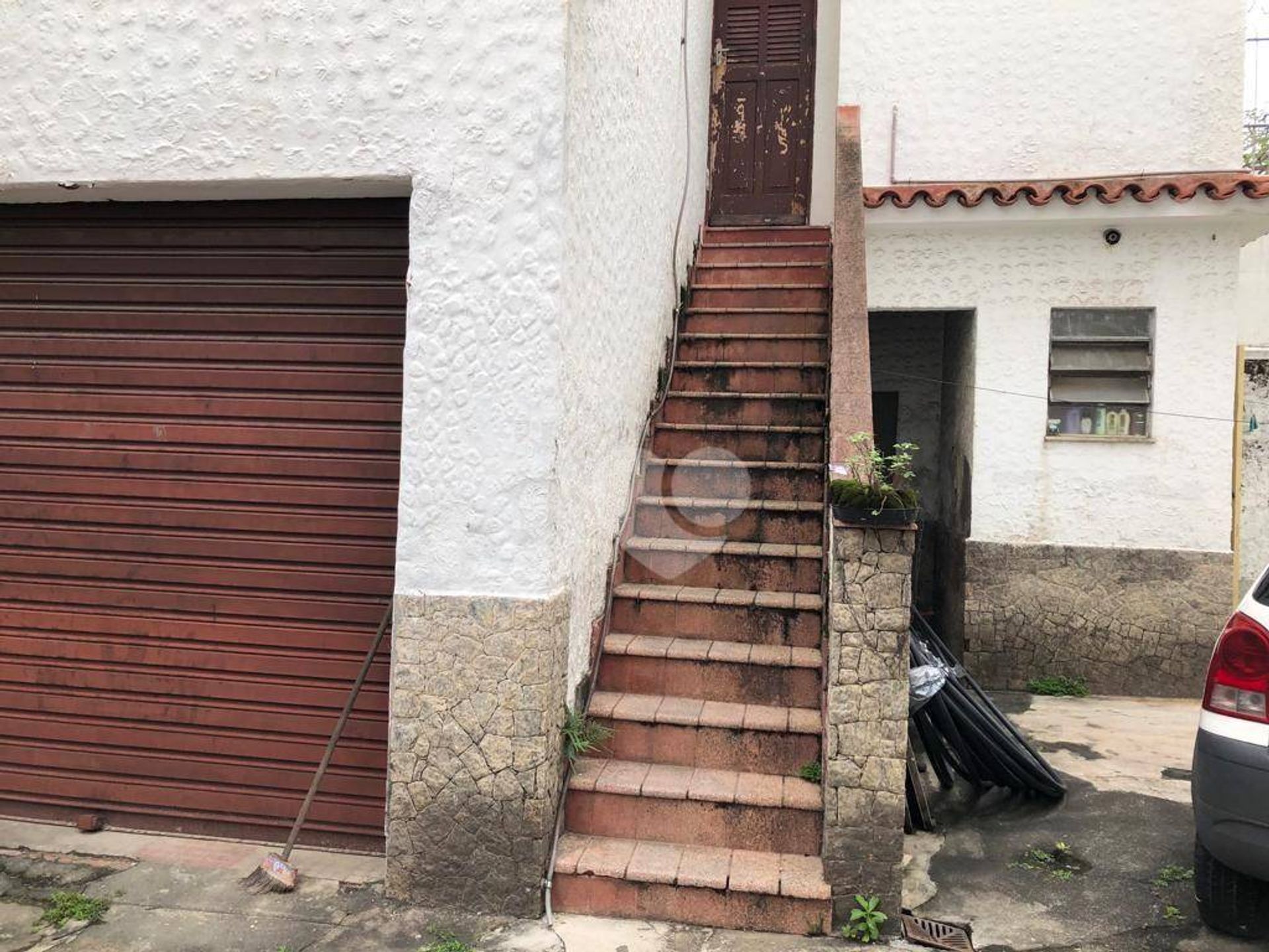 Hus i , Rio de Janeiro 11667609