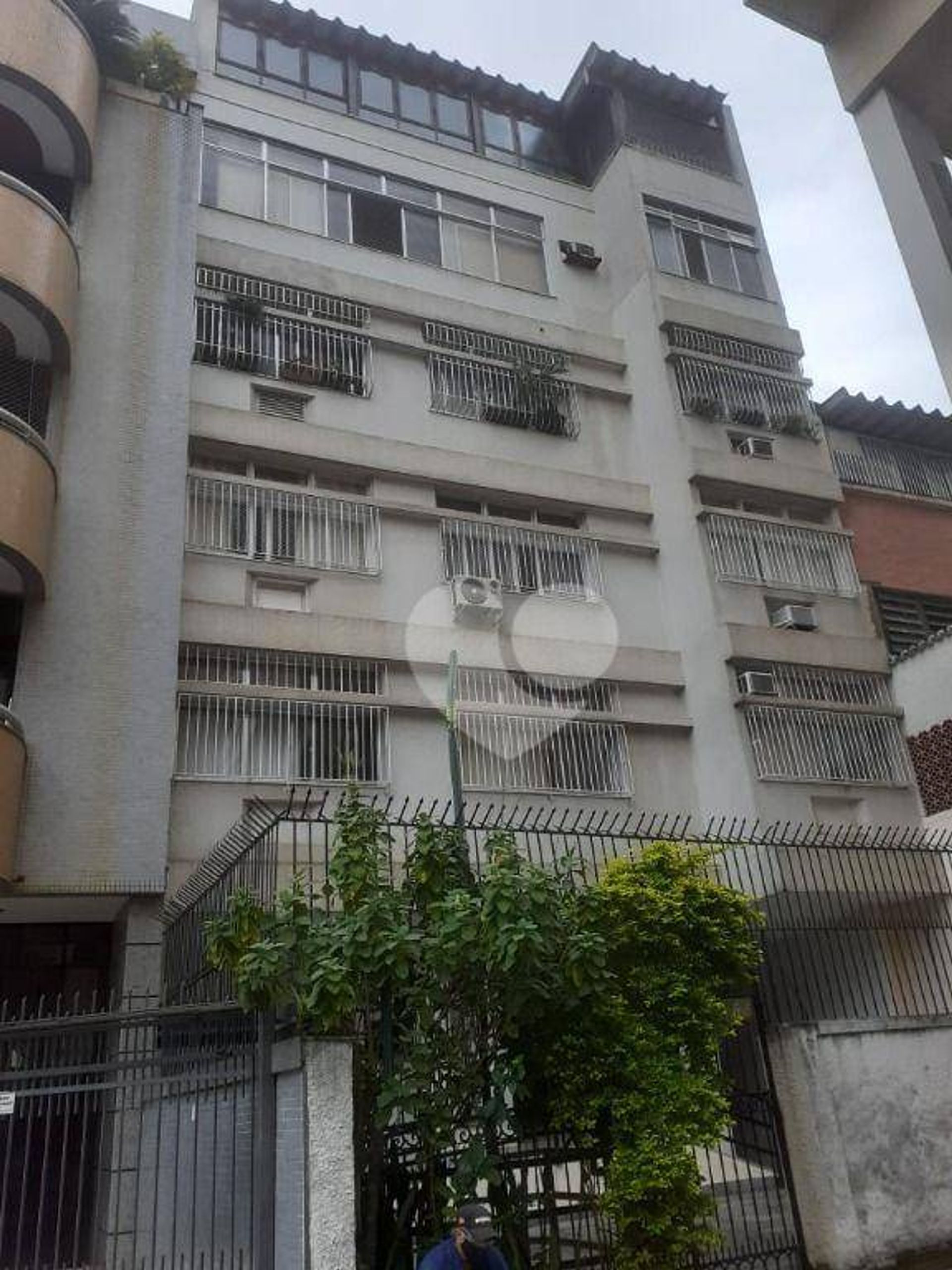 Condominium in , Rio de Janeiro 11667615