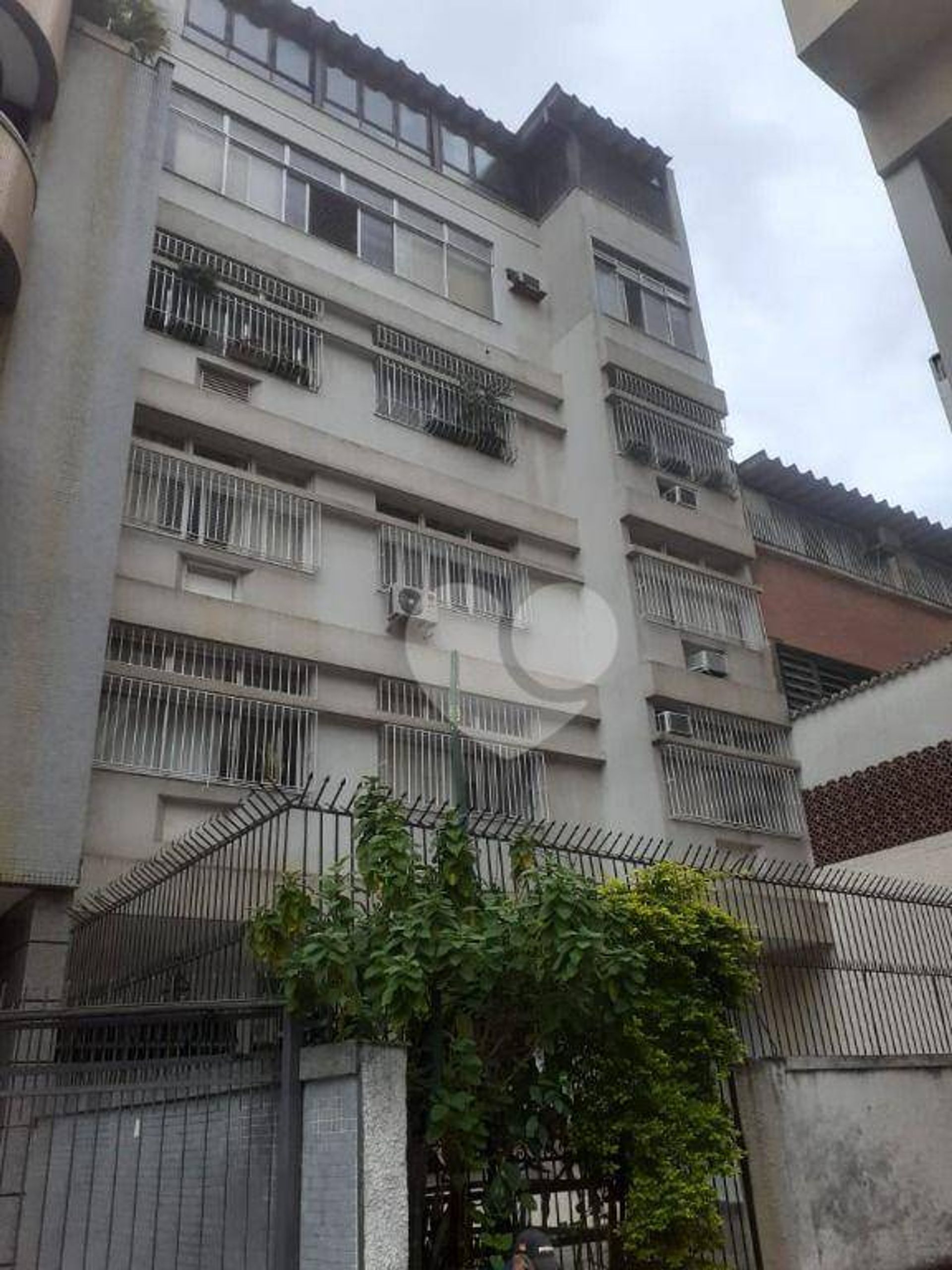 Condominium in , Rio de Janeiro 11667615