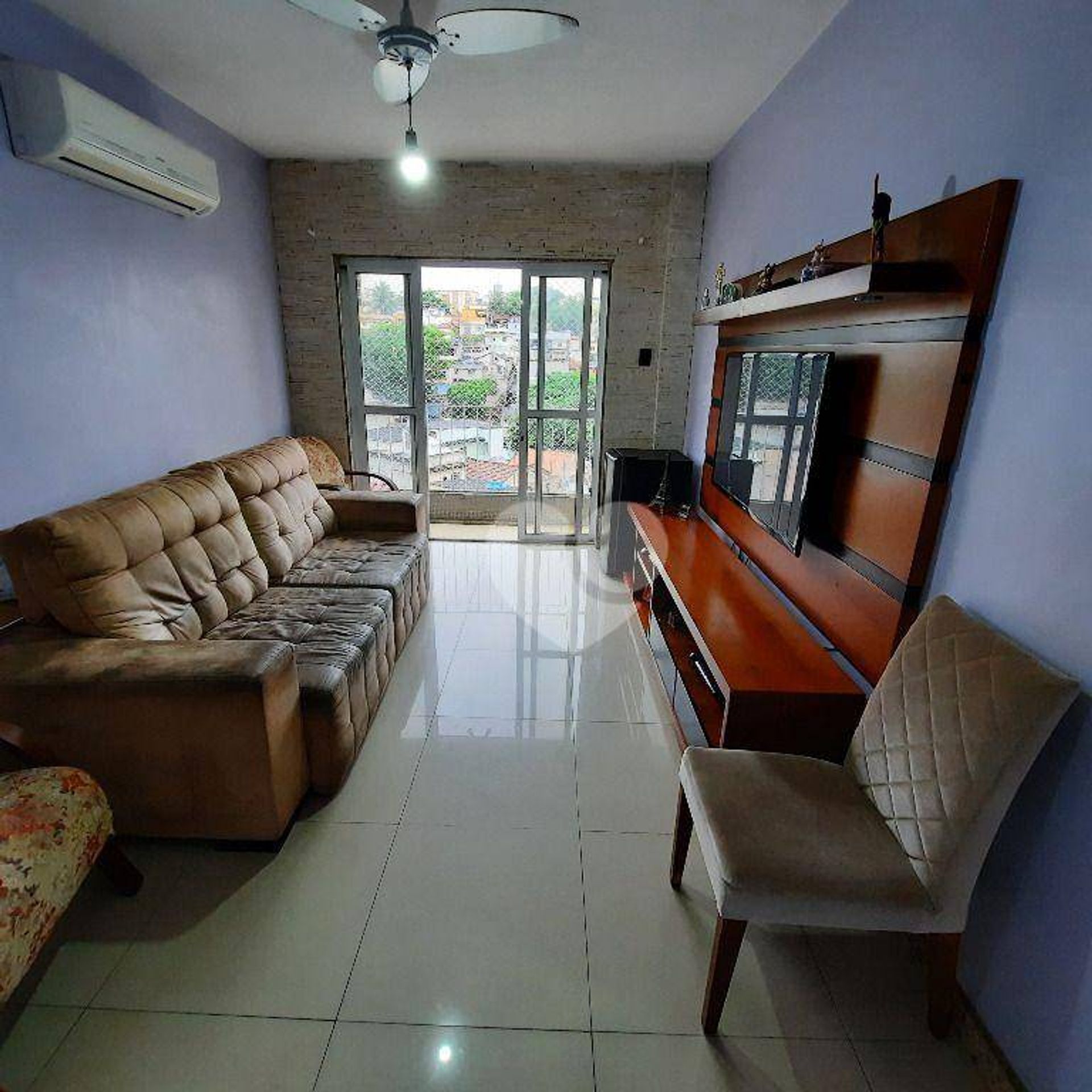 Condominio en Sampaio, Rio de Janeiro 11667616