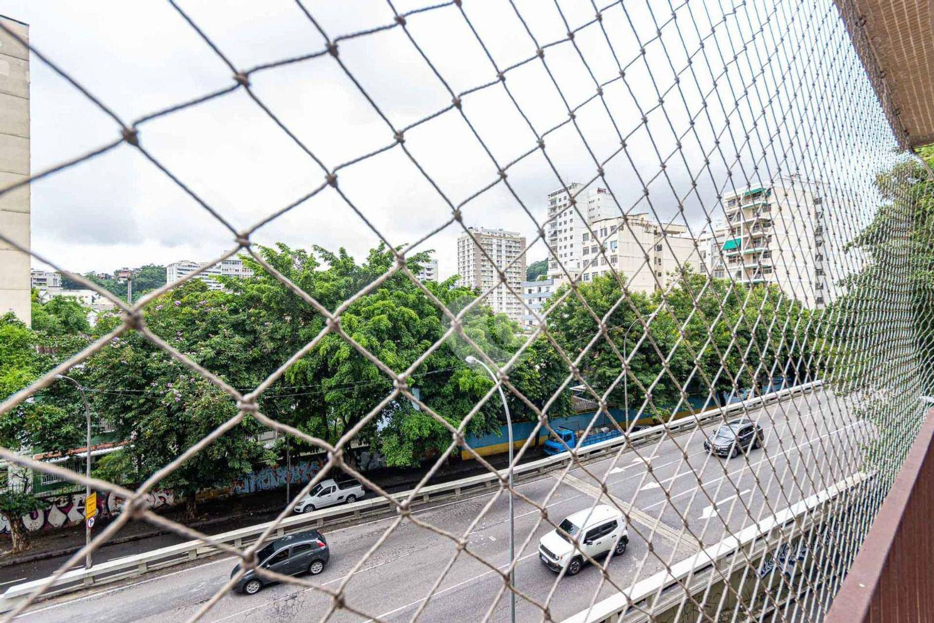 Condominio nel Catete, Rio de Janeiro 11667623