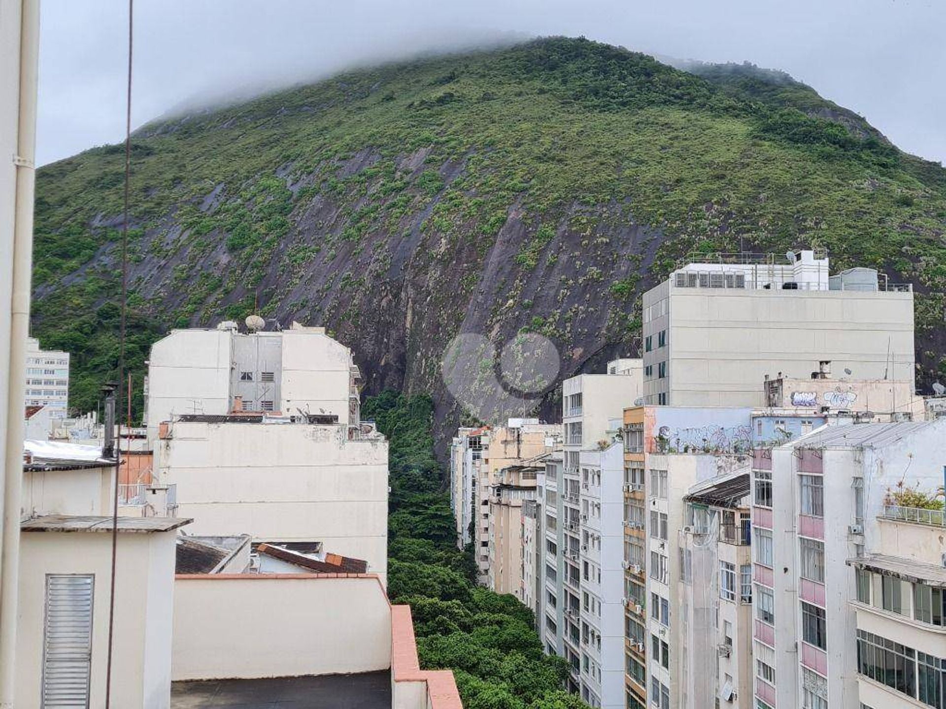 Кондоминиум в , Rio de Janeiro 11667629