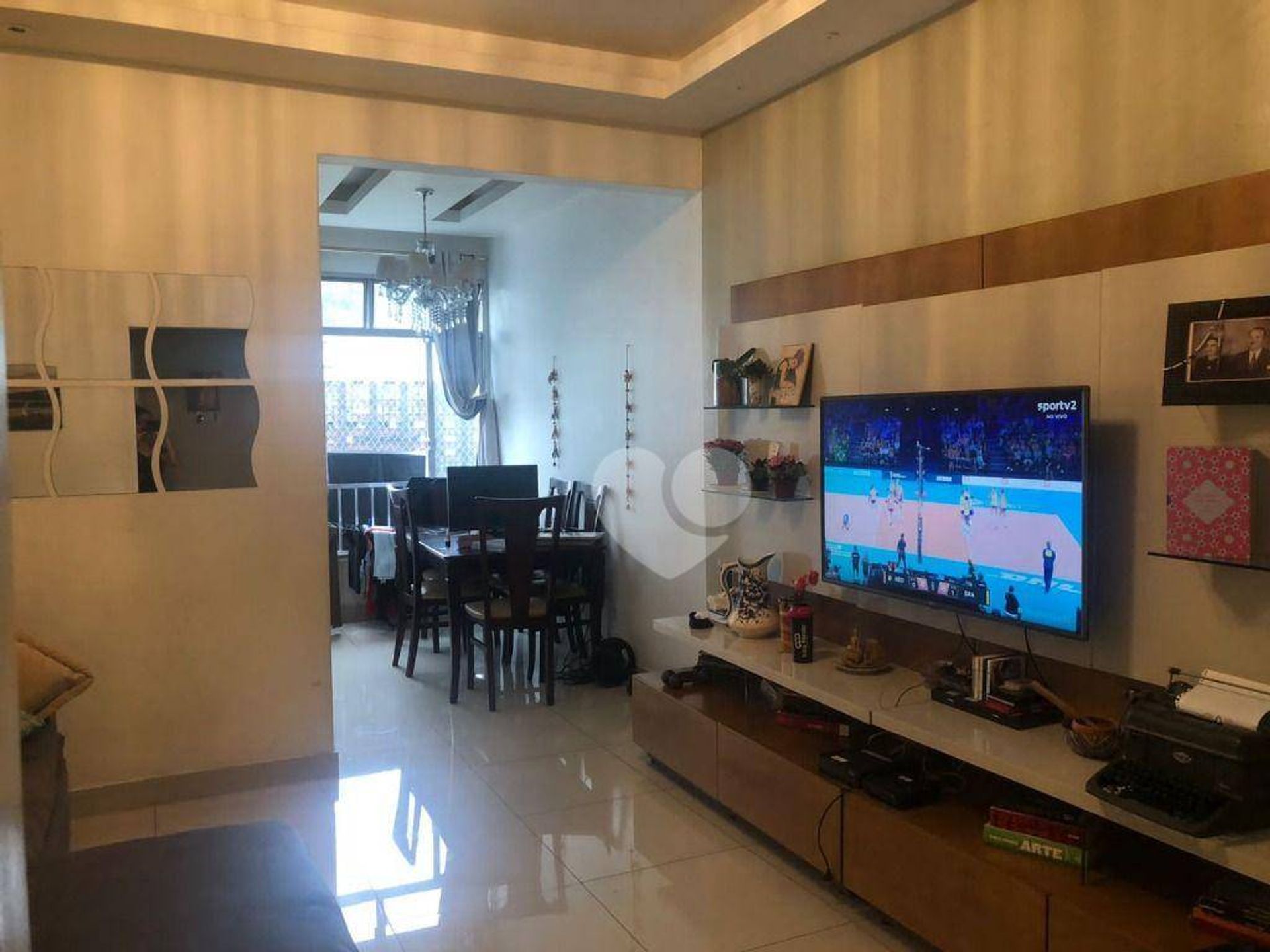 Condominio en Laranjeiras, Rio de Janeiro 11667631