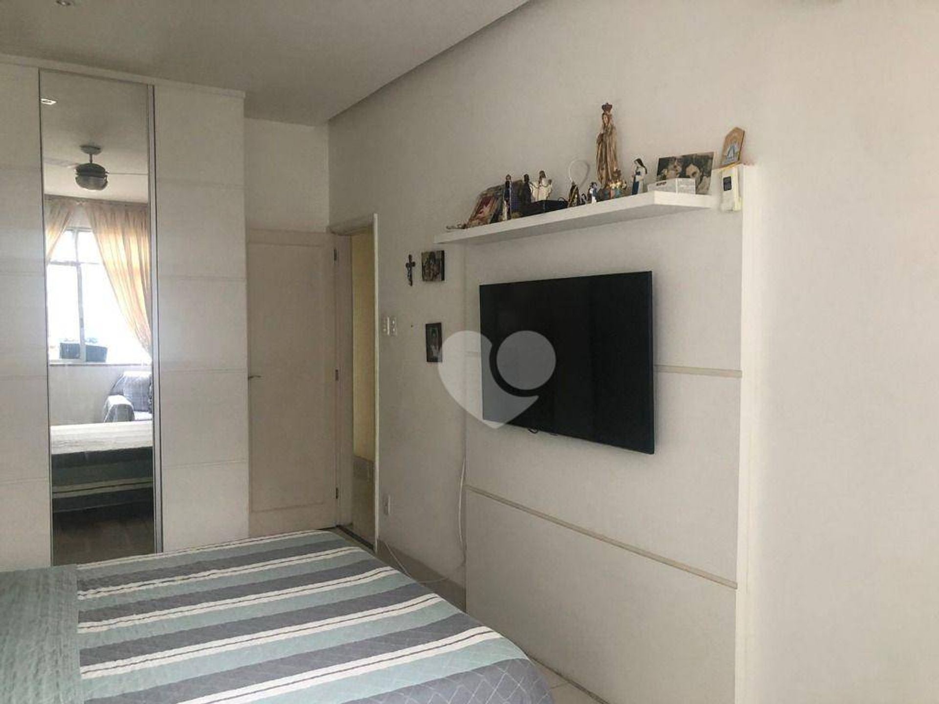 Condominio en Laranjeiras, Rio de Janeiro 11667631