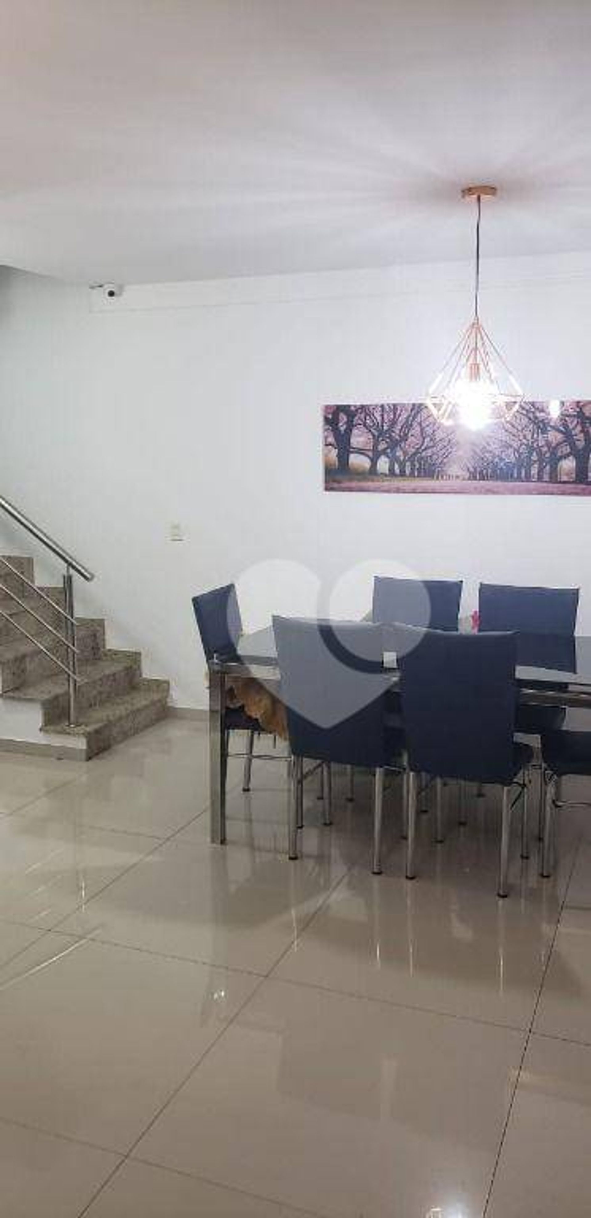 House in Taquara, Rio de Janeiro 11667640