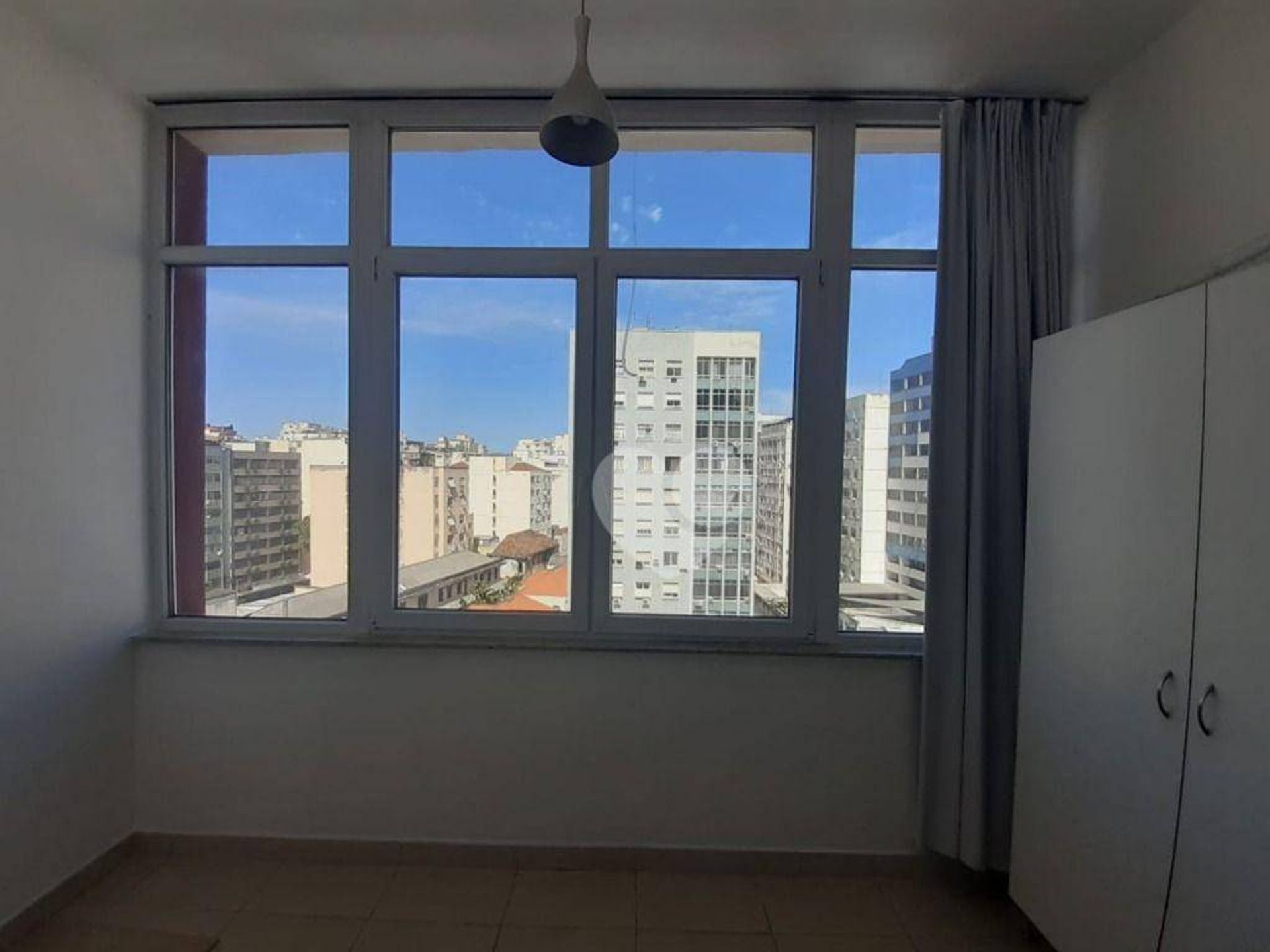 Condominio nel Catete, Rio de Janeiro 11667642