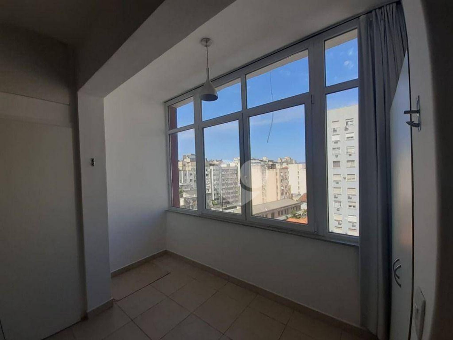 Condominium dans Catète, Rio de Janeiro 11667642