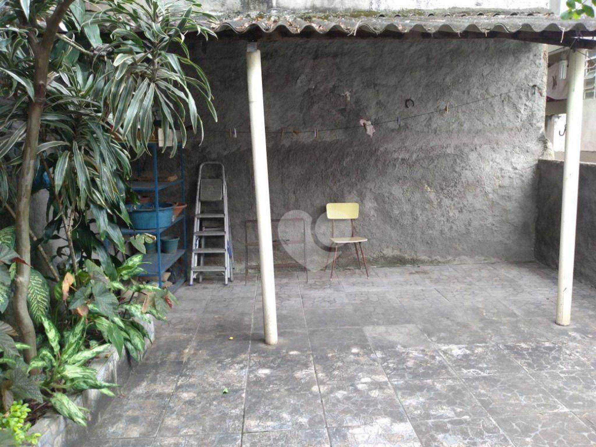 Rumah di , Rio de Janeiro 11667643