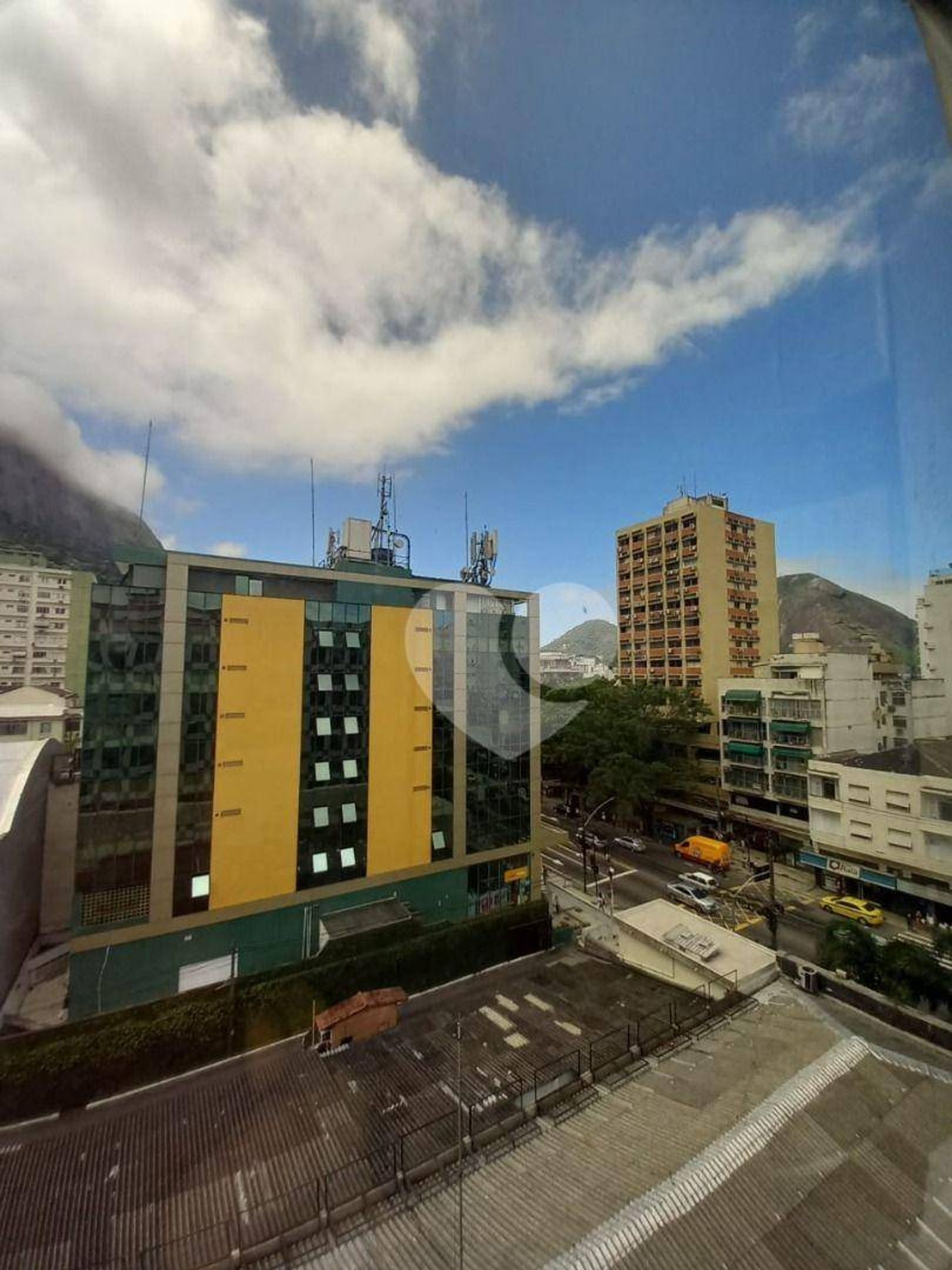 Retail in , Rio de Janeiro 11667644