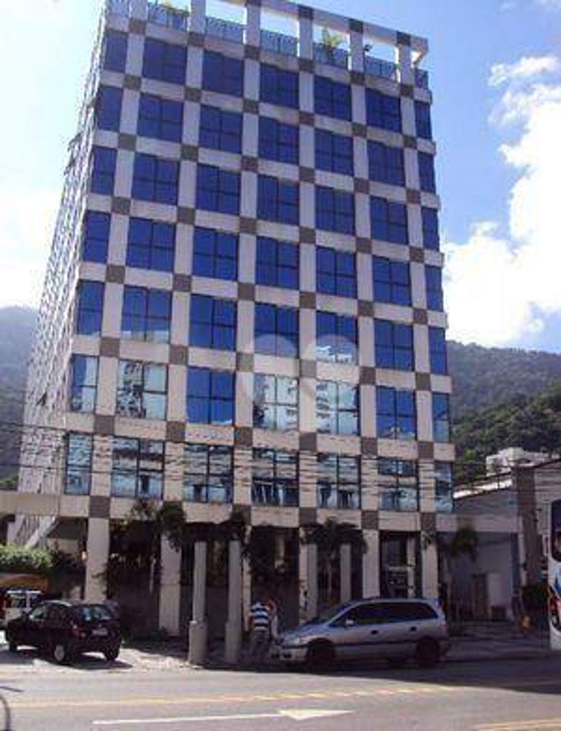 Retail in , Rio de Janeiro 11667644