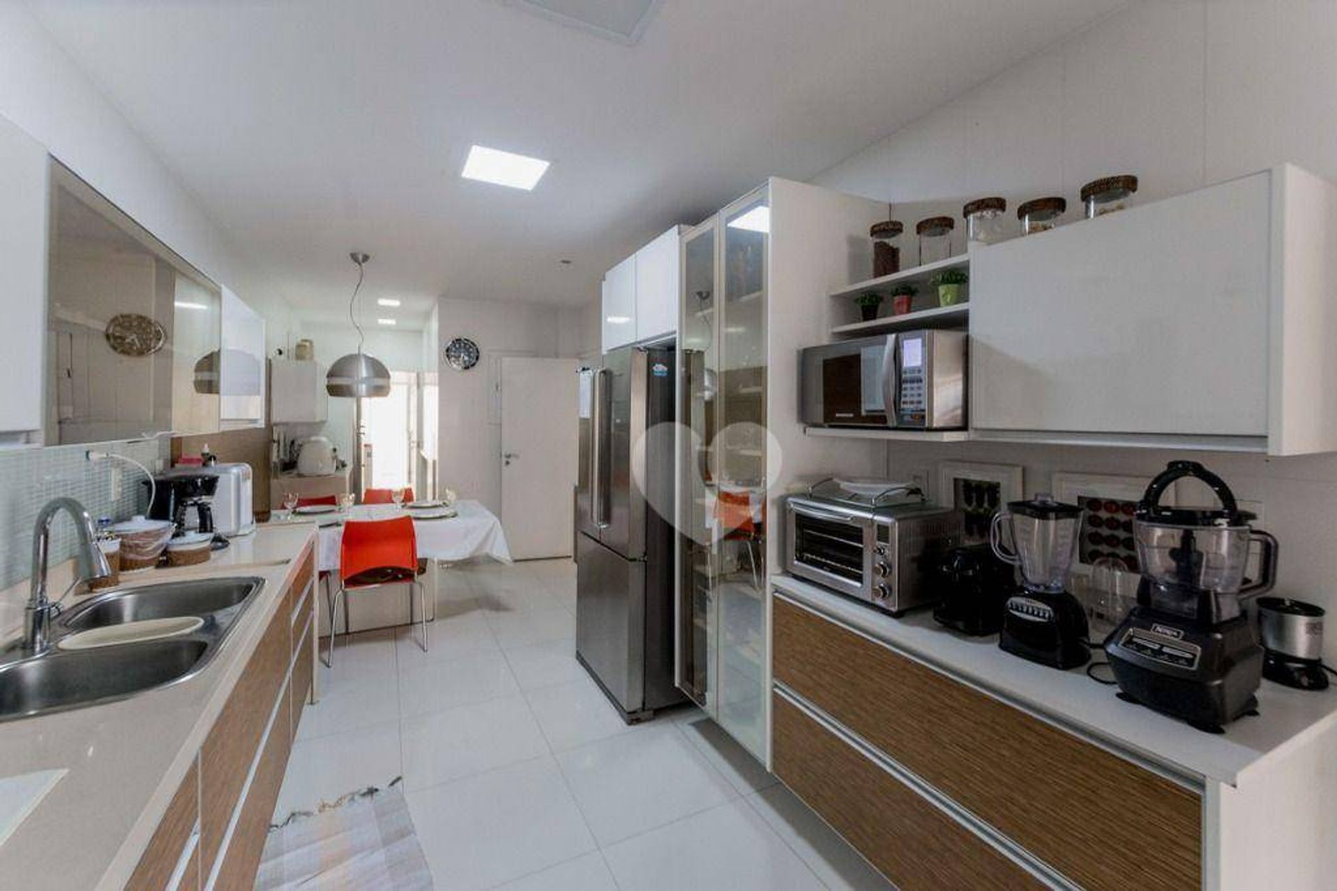 Huis in , Rio de Janeiro 11667645